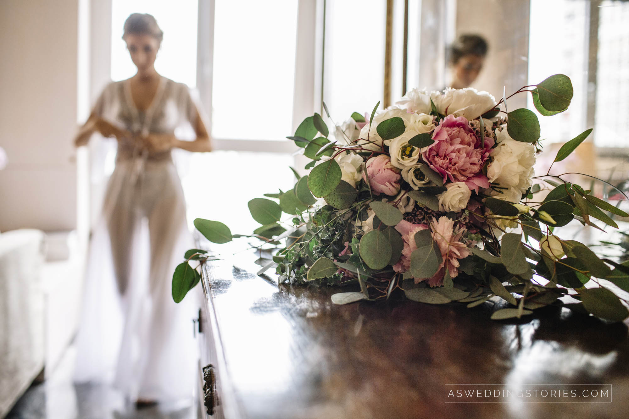 Foto  Milano Robecco sul Naviglio - Villa Gaia Gandini Edoardo e Arianna