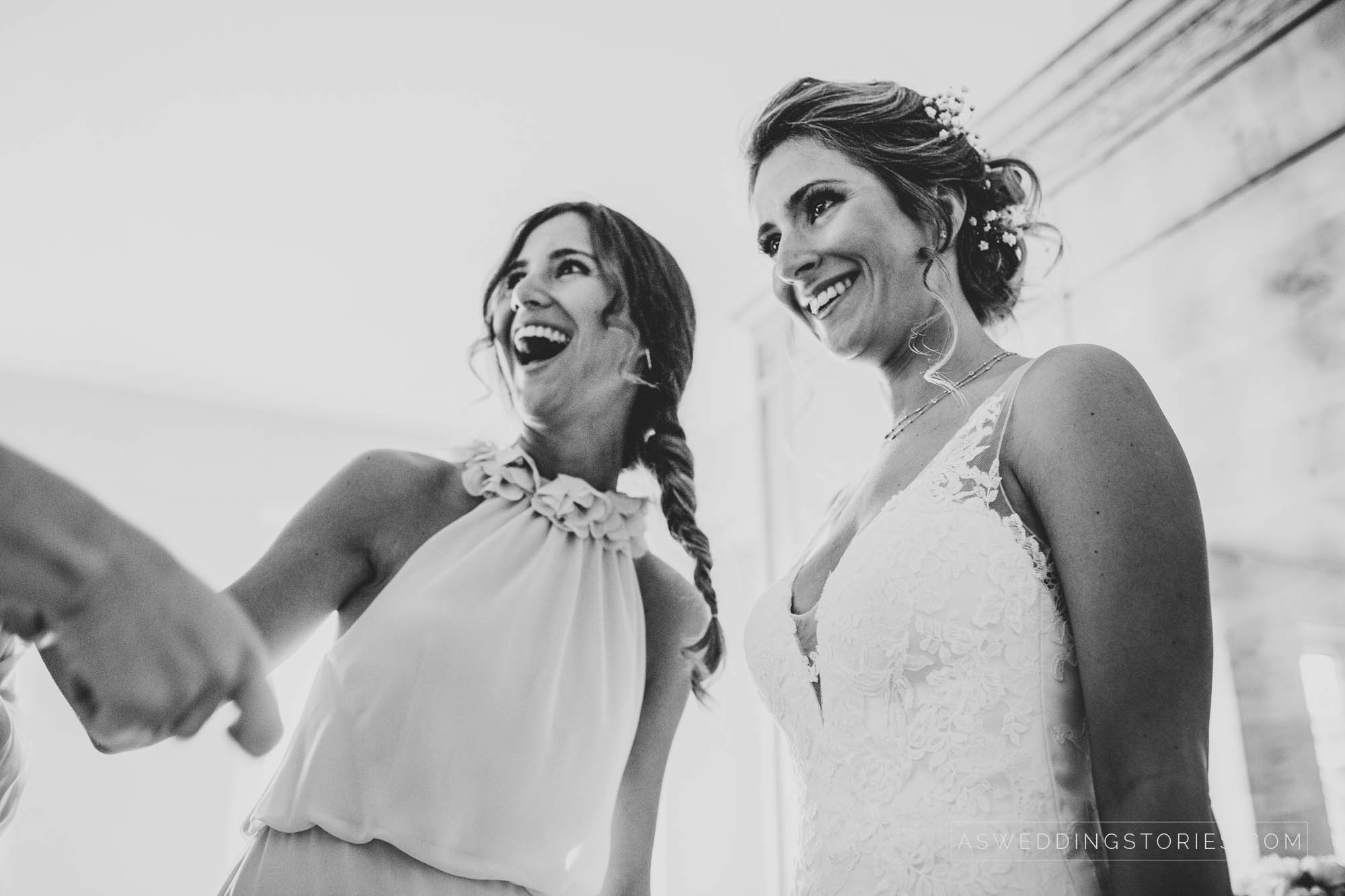 Foto  Milano Robecco sul Naviglio - Villa Gaia Gandini Edoardo e Arianna