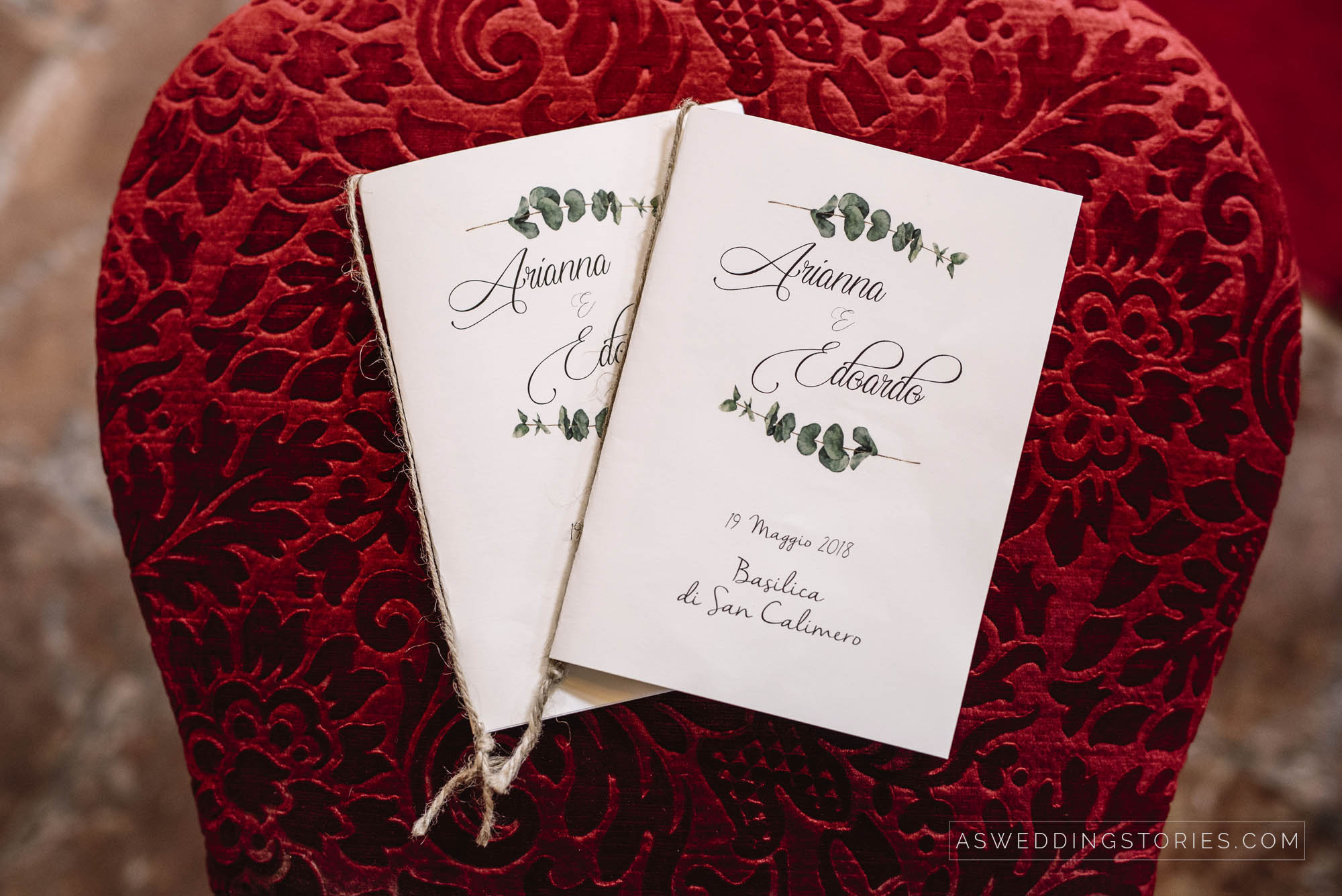 Foto  Milano Robecco sul Naviglio - Villa Gaia Gandini Edoardo e Arianna