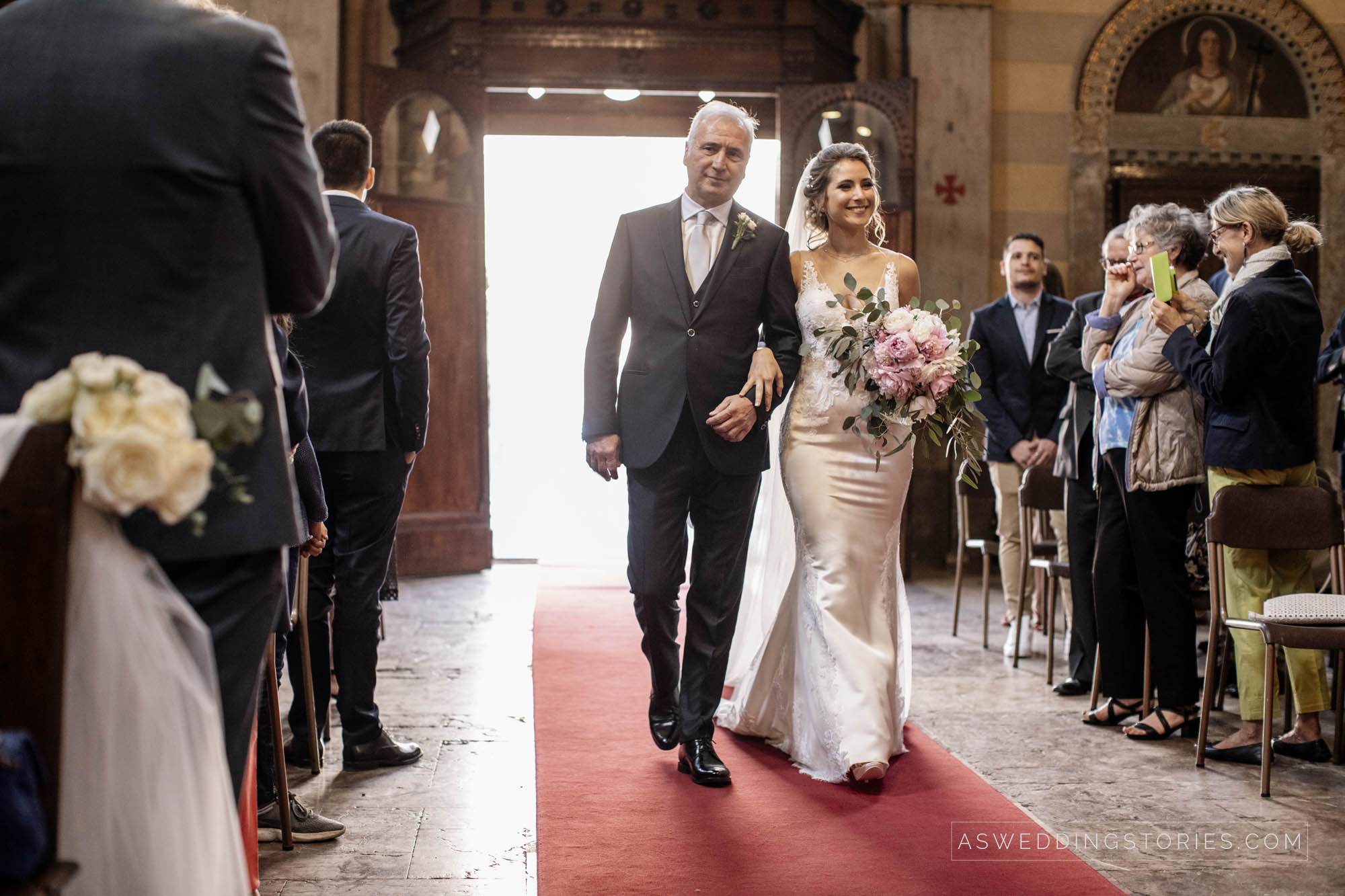 Foto  Milano Robecco sul Naviglio - Villa Gaia Gandini Edoardo e Arianna