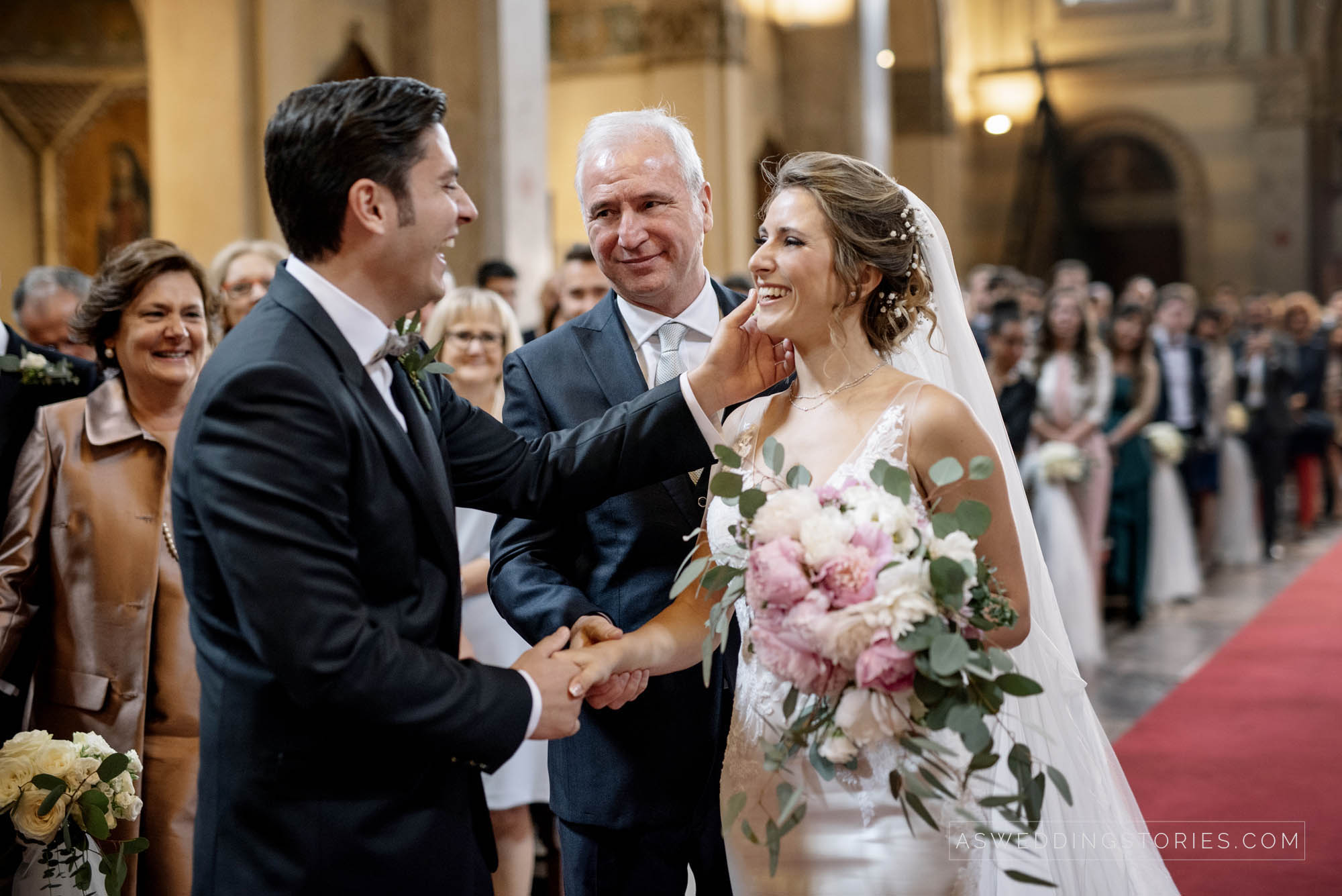 Foto  Milano Robecco sul Naviglio - Villa Gaia Gandini Edoardo e Arianna