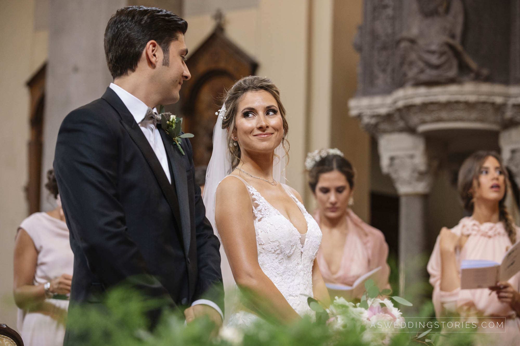 Foto  Milano Robecco sul Naviglio - Villa Gaia Gandini Edoardo e Arianna