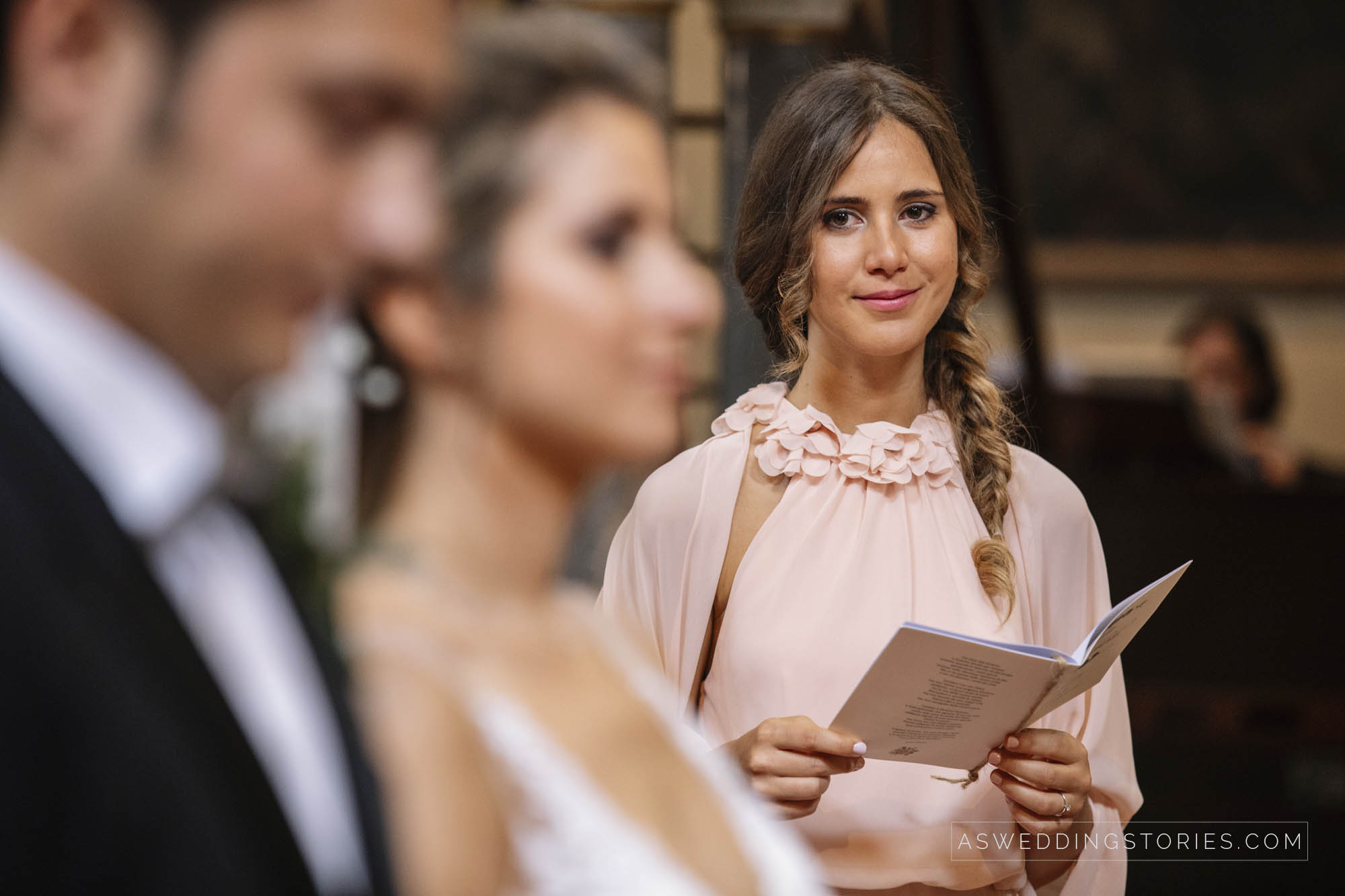 Foto  Milano Robecco sul Naviglio - Villa Gaia Gandini Edoardo e Arianna