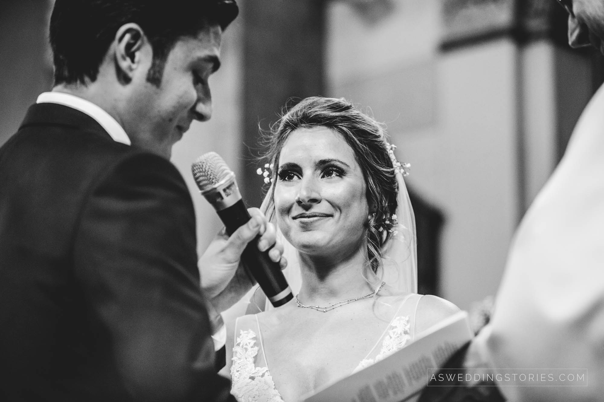 Foto  Milano Robecco sul Naviglio - Villa Gaia Gandini Edoardo e Arianna