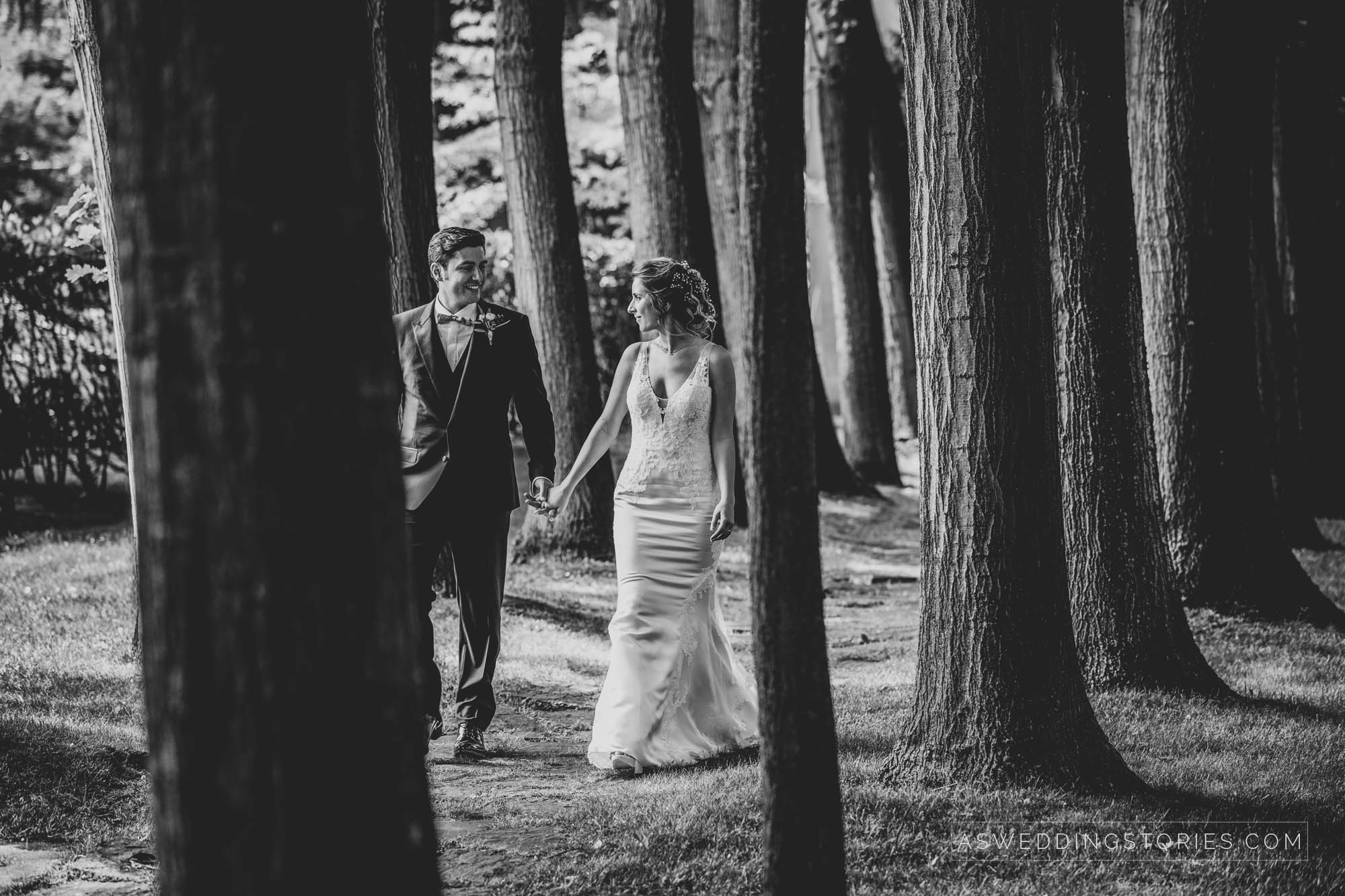 Foto  Milano Robecco sul Naviglio - Villa Gaia Gandini Edoardo e Arianna