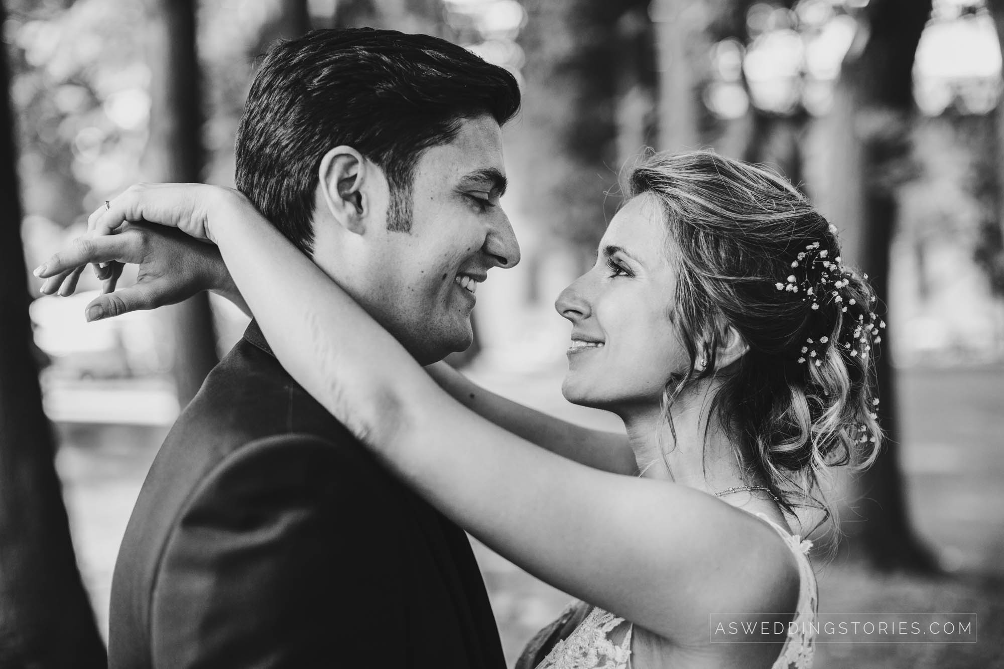 Foto  Milano Robecco sul Naviglio - Villa Gaia Gandini Edoardo e Arianna