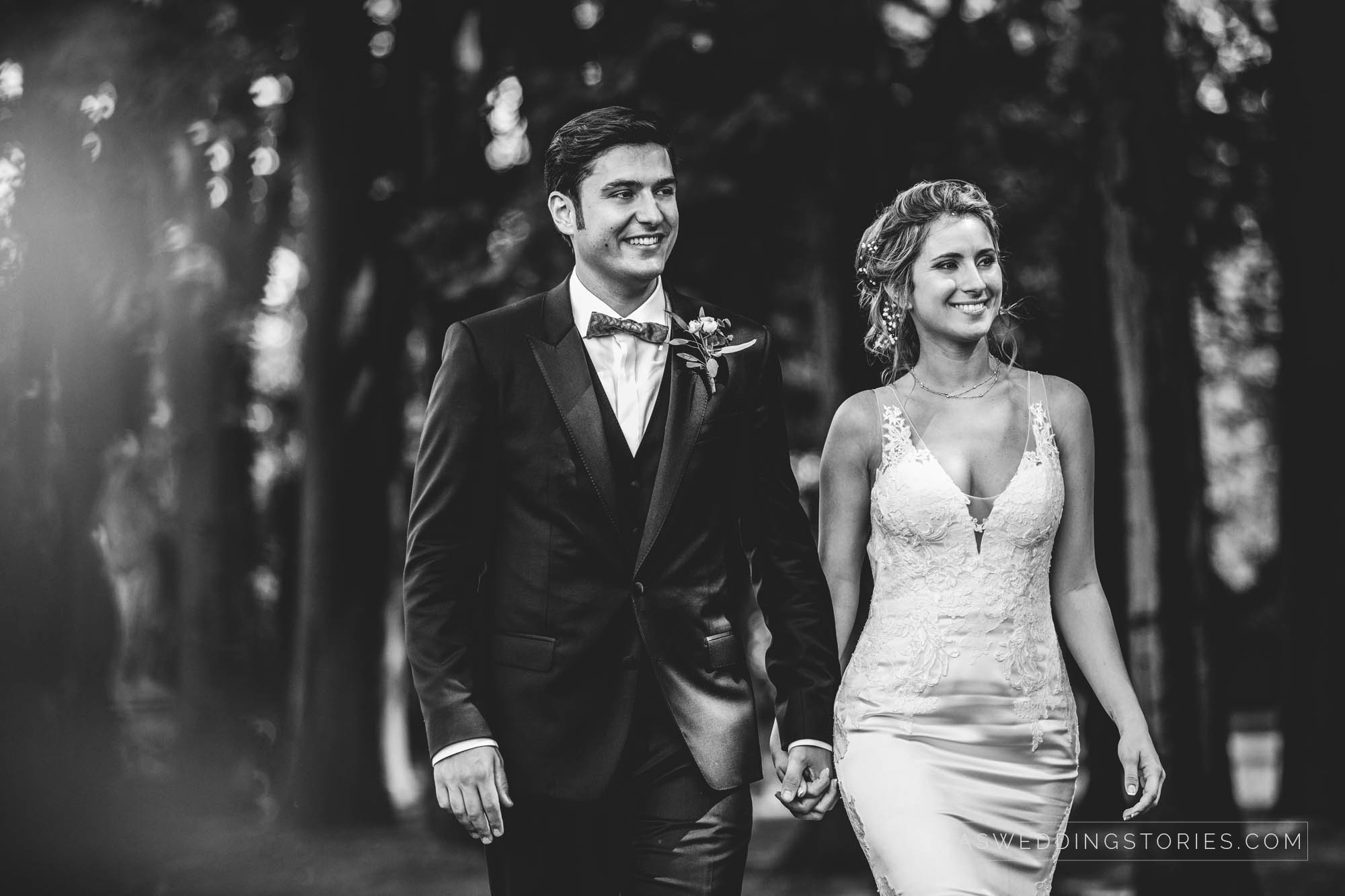 Foto  Milano Robecco sul Naviglio - Villa Gaia Gandini Edoardo e Arianna