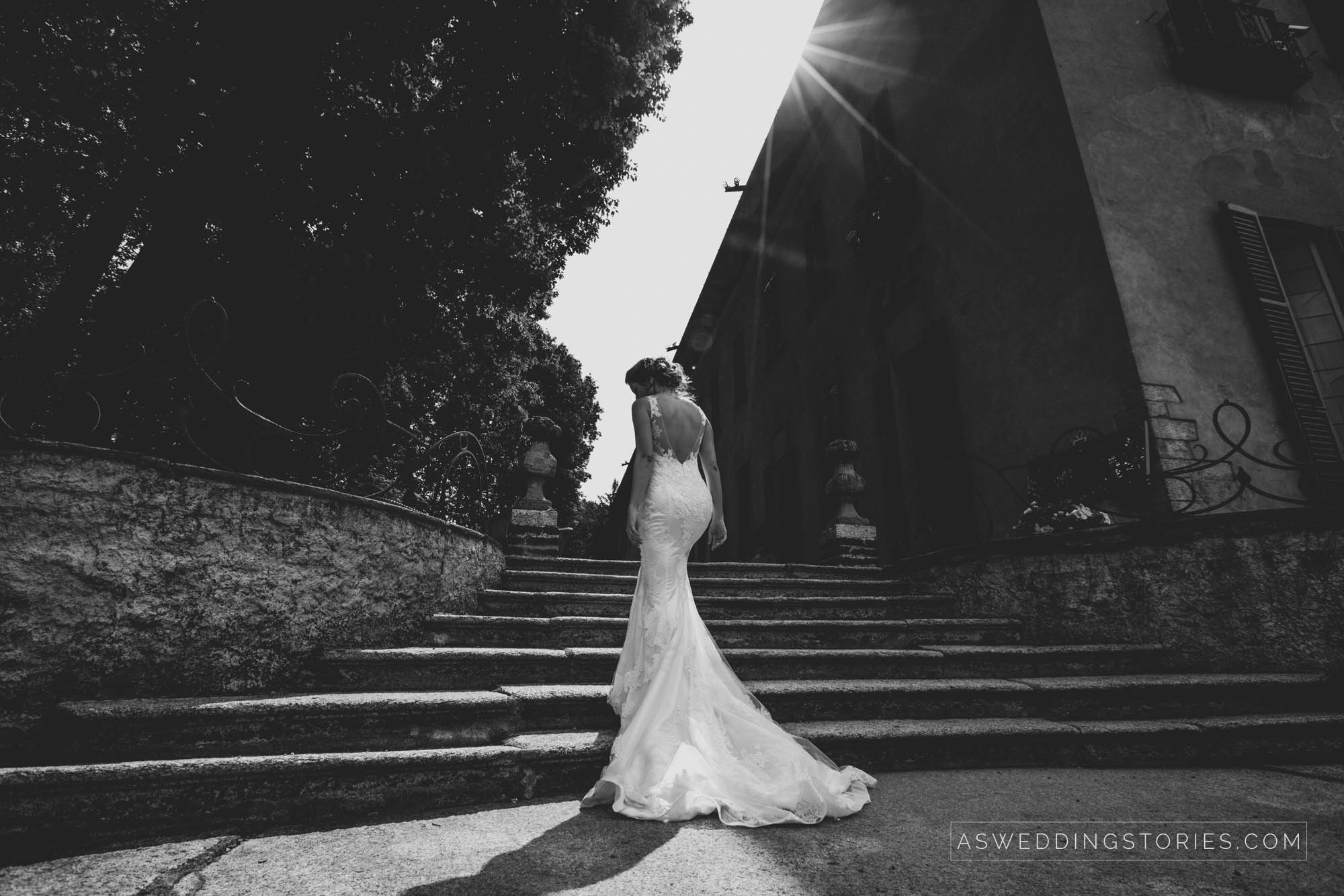 Foto  Milano Robecco sul Naviglio - Villa Gaia Gandini Edoardo e Arianna