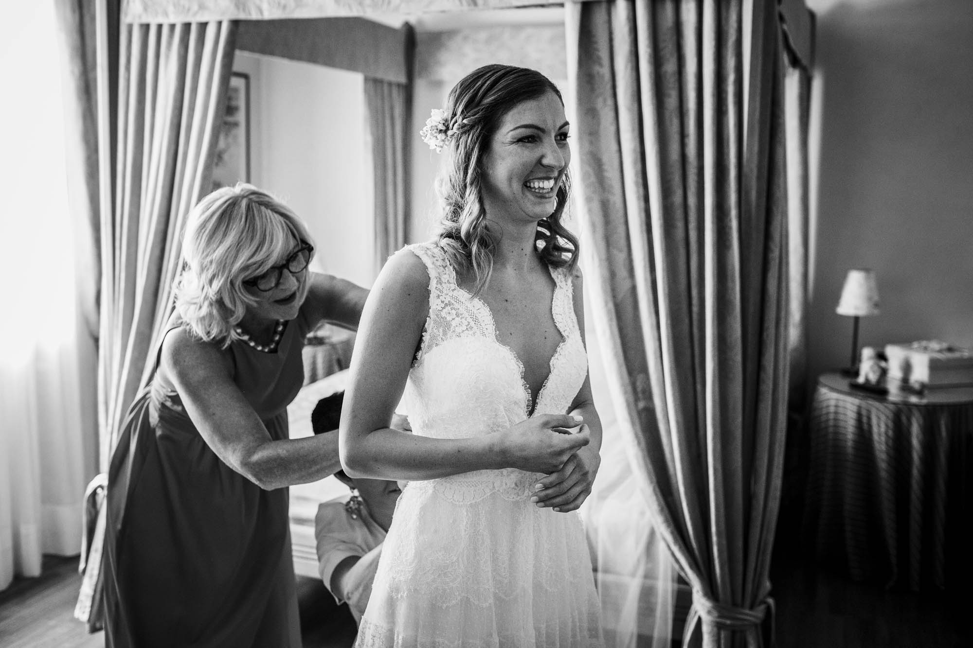 Foto  Volpago del Montello Casa Gobbato Veronica e Nicola