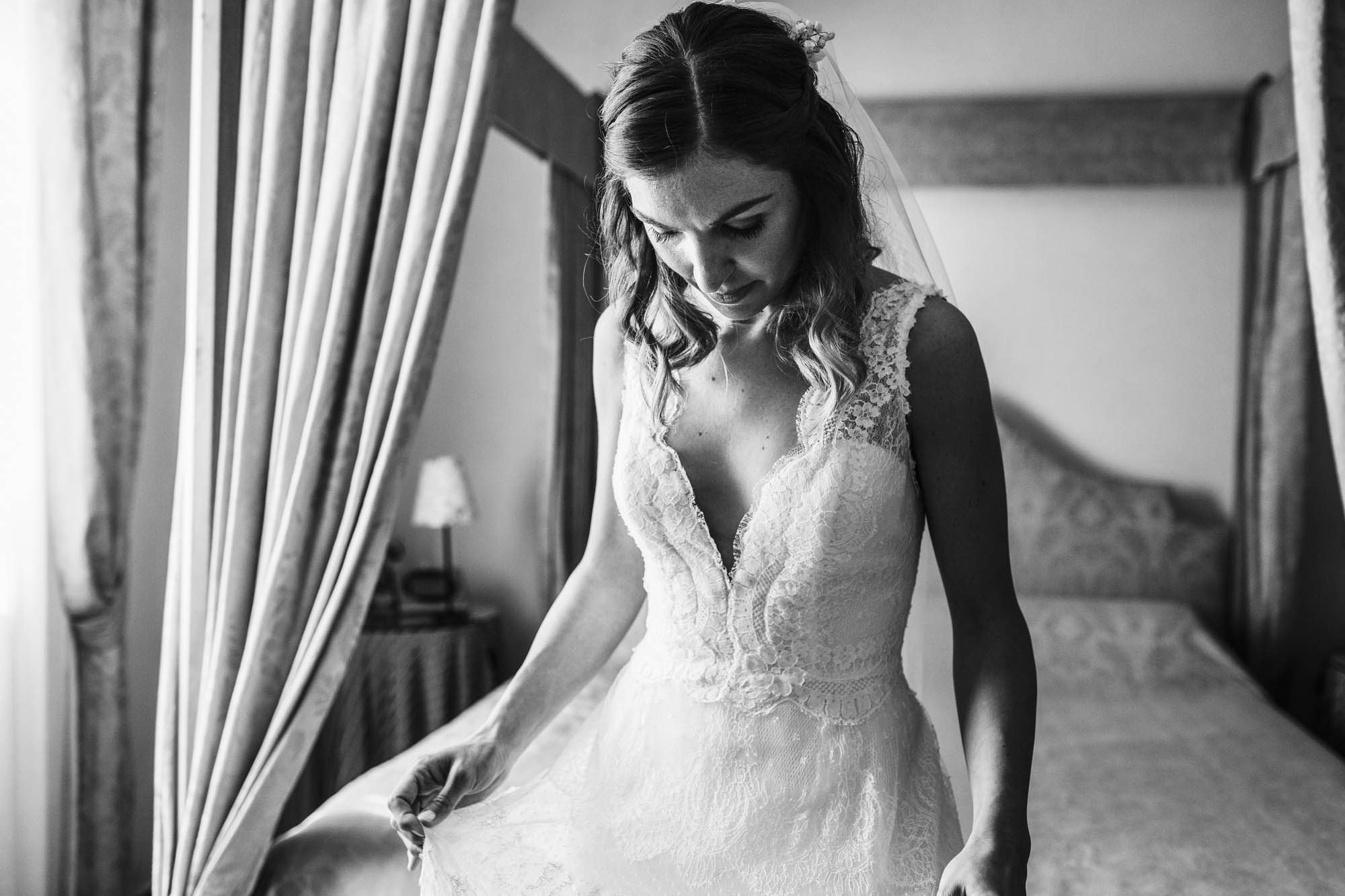 Foto  Volpago del Montello Casa Gobbato Veronica e Nicola