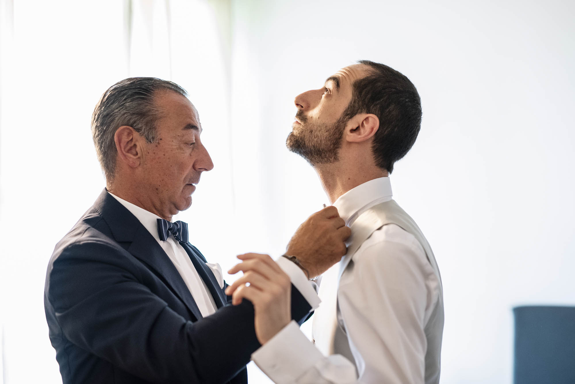 Foto  Volpago del Montello Casa Gobbato Veronica e Nicola