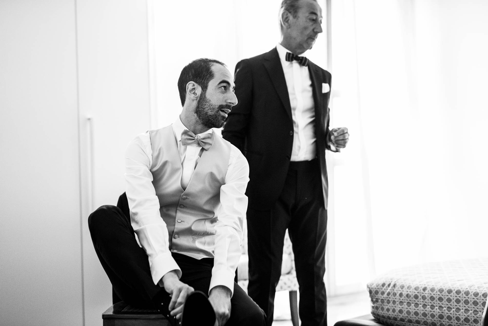 Foto  Volpago del Montello Casa Gobbato Veronica e Nicola