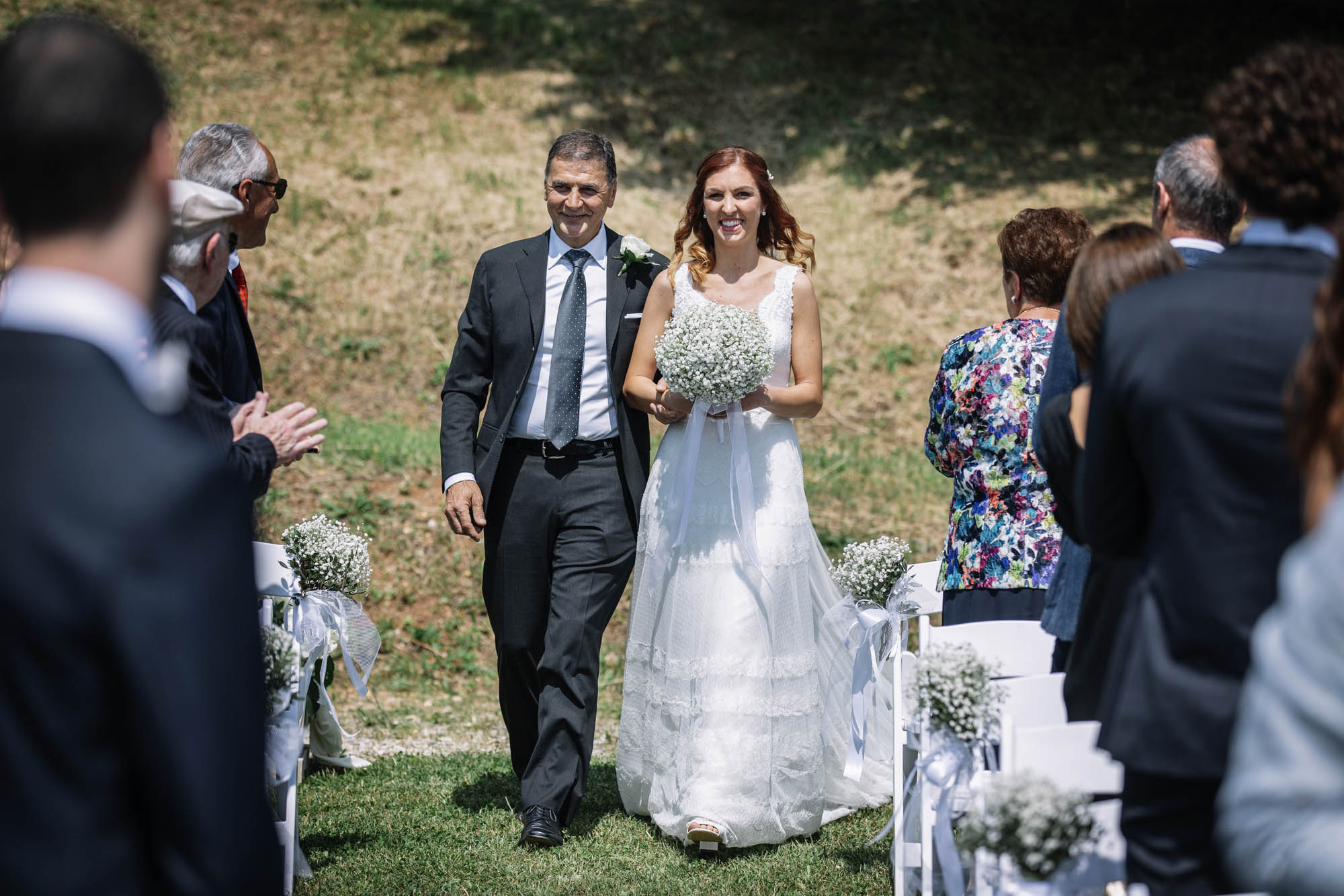 Foto  Volpago del Montello Casa Gobbato Veronica e Nicola