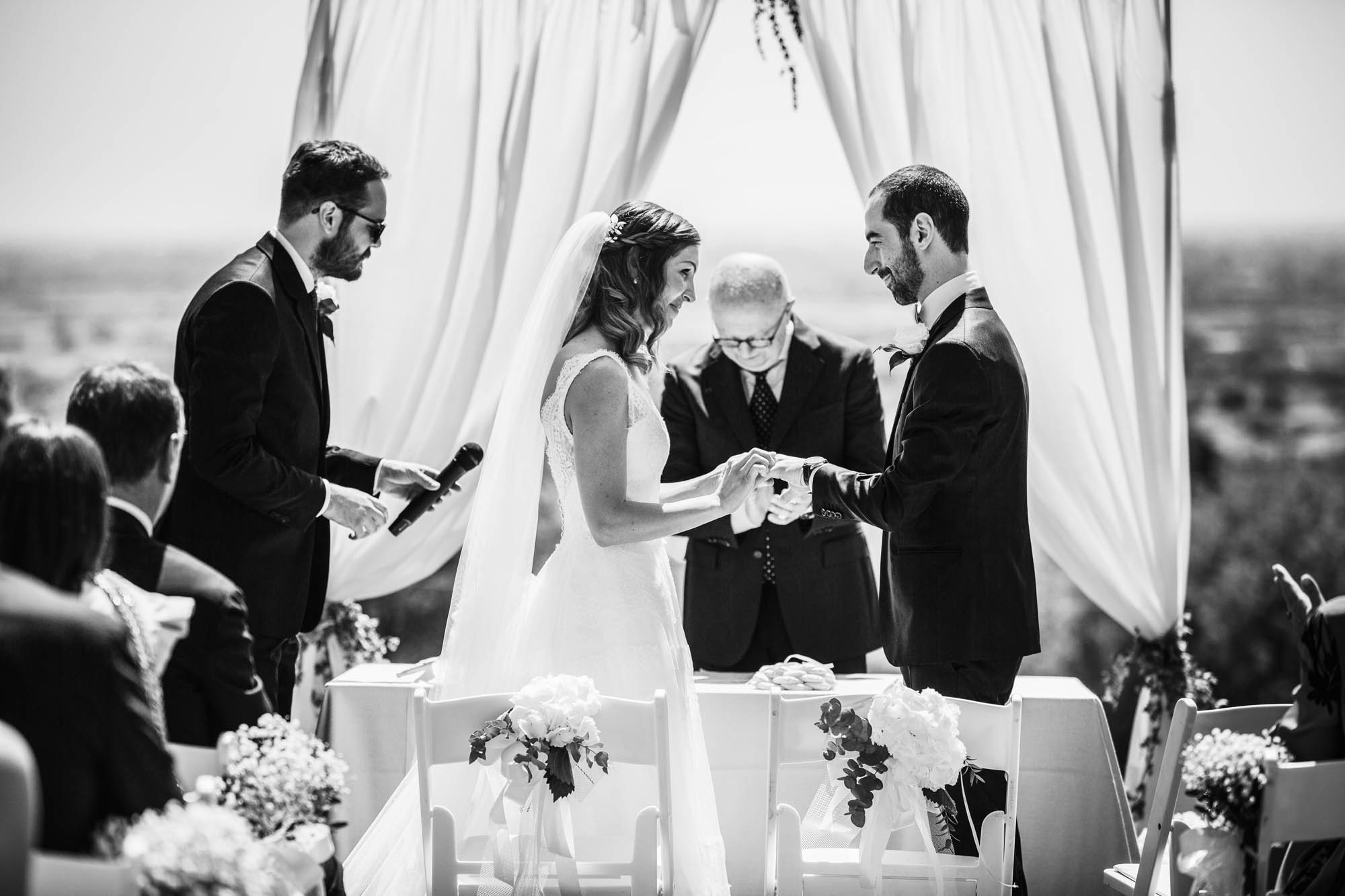 Foto  Volpago del Montello Casa Gobbato Veronica e Nicola