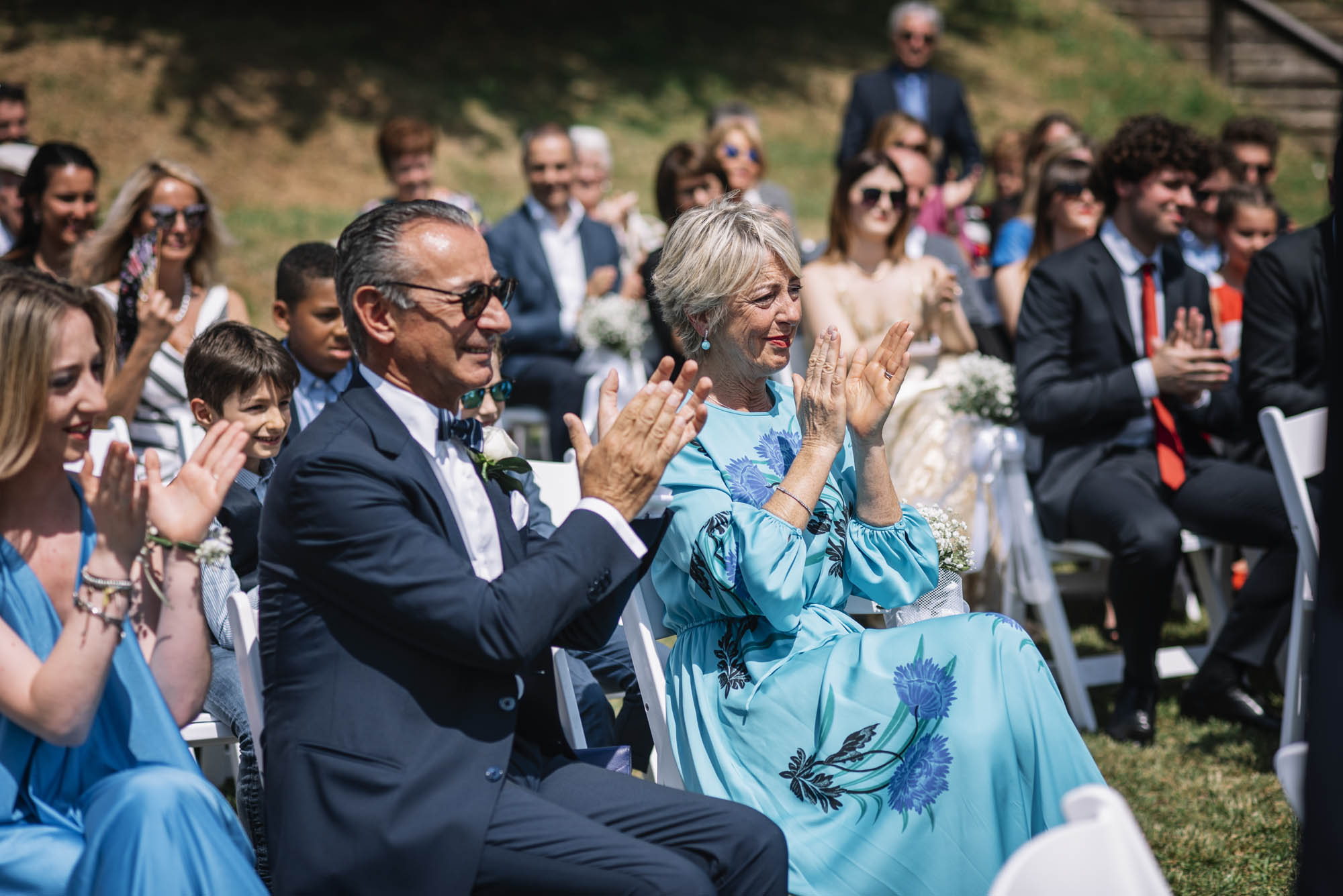 Foto  Volpago del Montello Casa Gobbato Veronica e Nicola