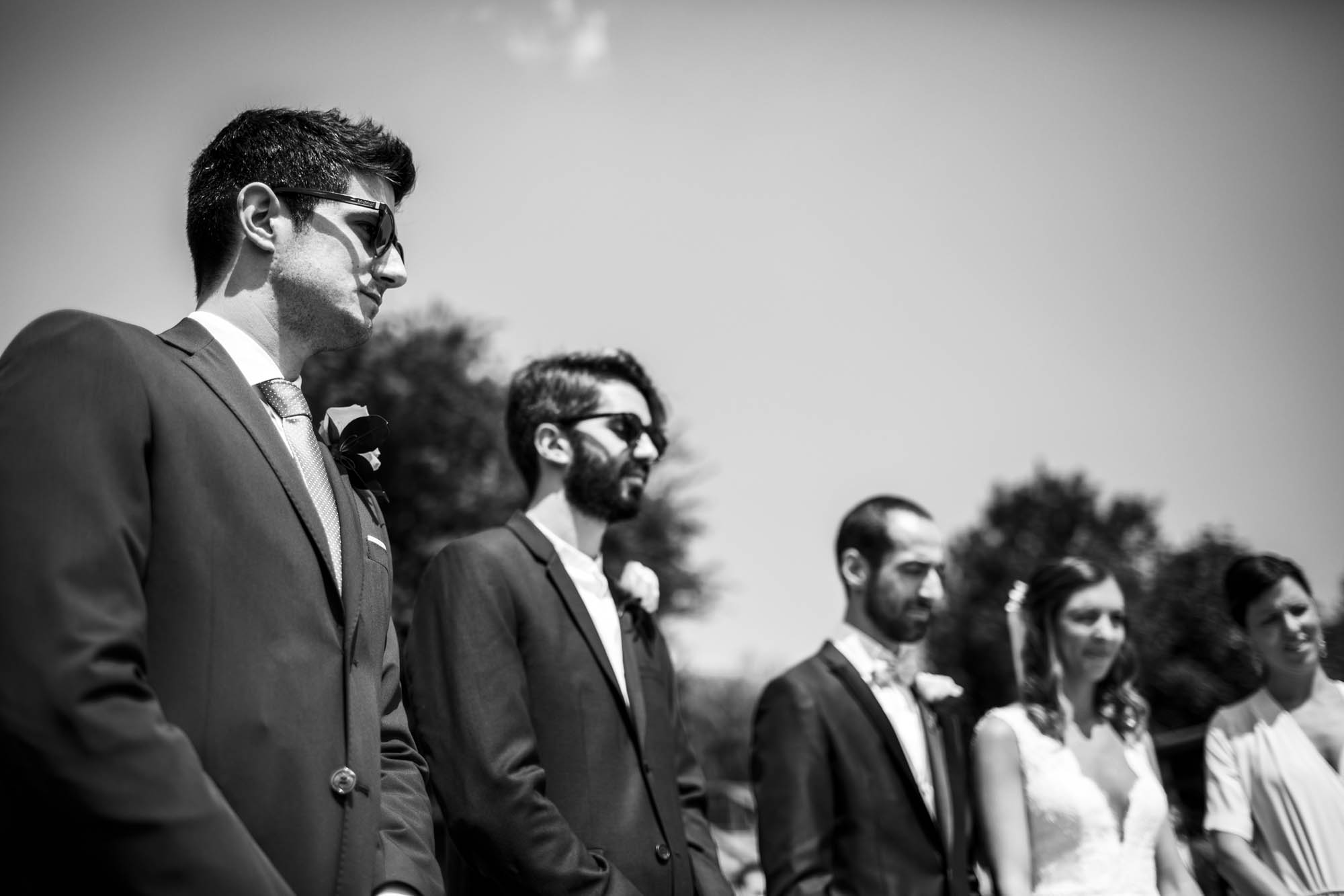 Foto  Volpago del Montello Casa Gobbato Veronica e Nicola