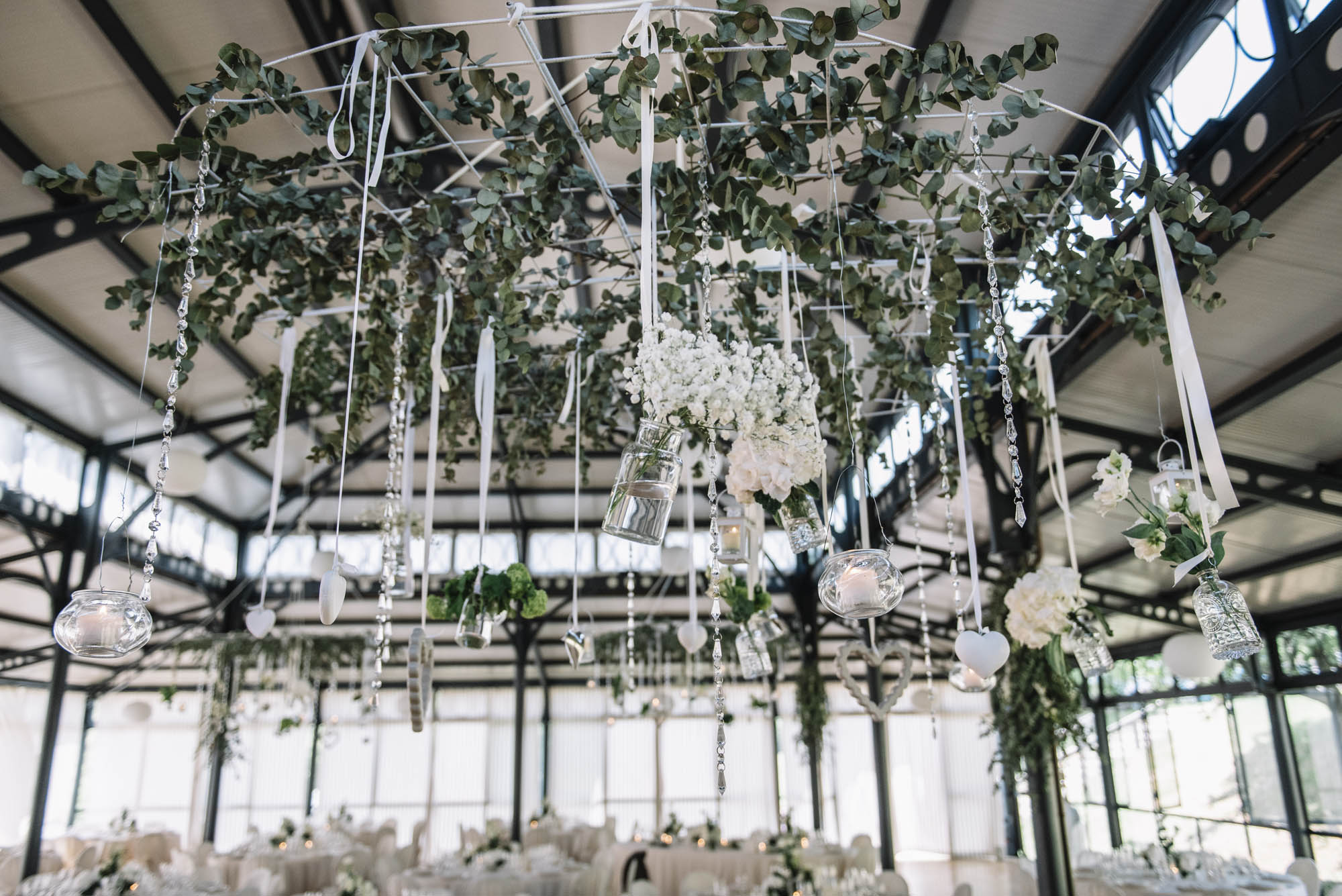 Foto  Volpago del Montello Casa Gobbato Veronica e Nicola