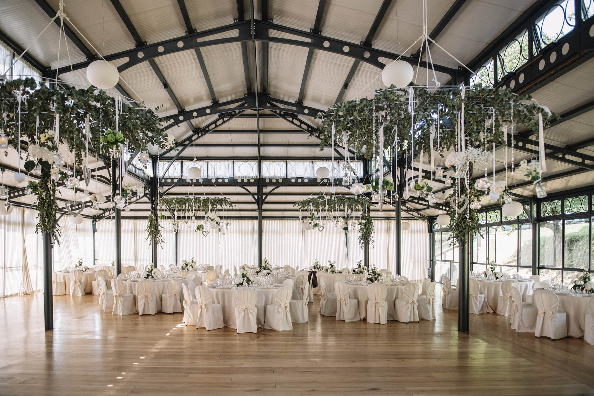 Foto  Volpago del Montello Casa Gobbato Veronica e Nicola