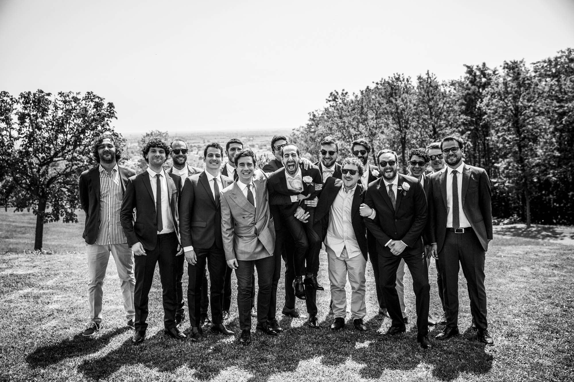 Foto  Volpago del Montello Casa Gobbato Veronica e Nicola