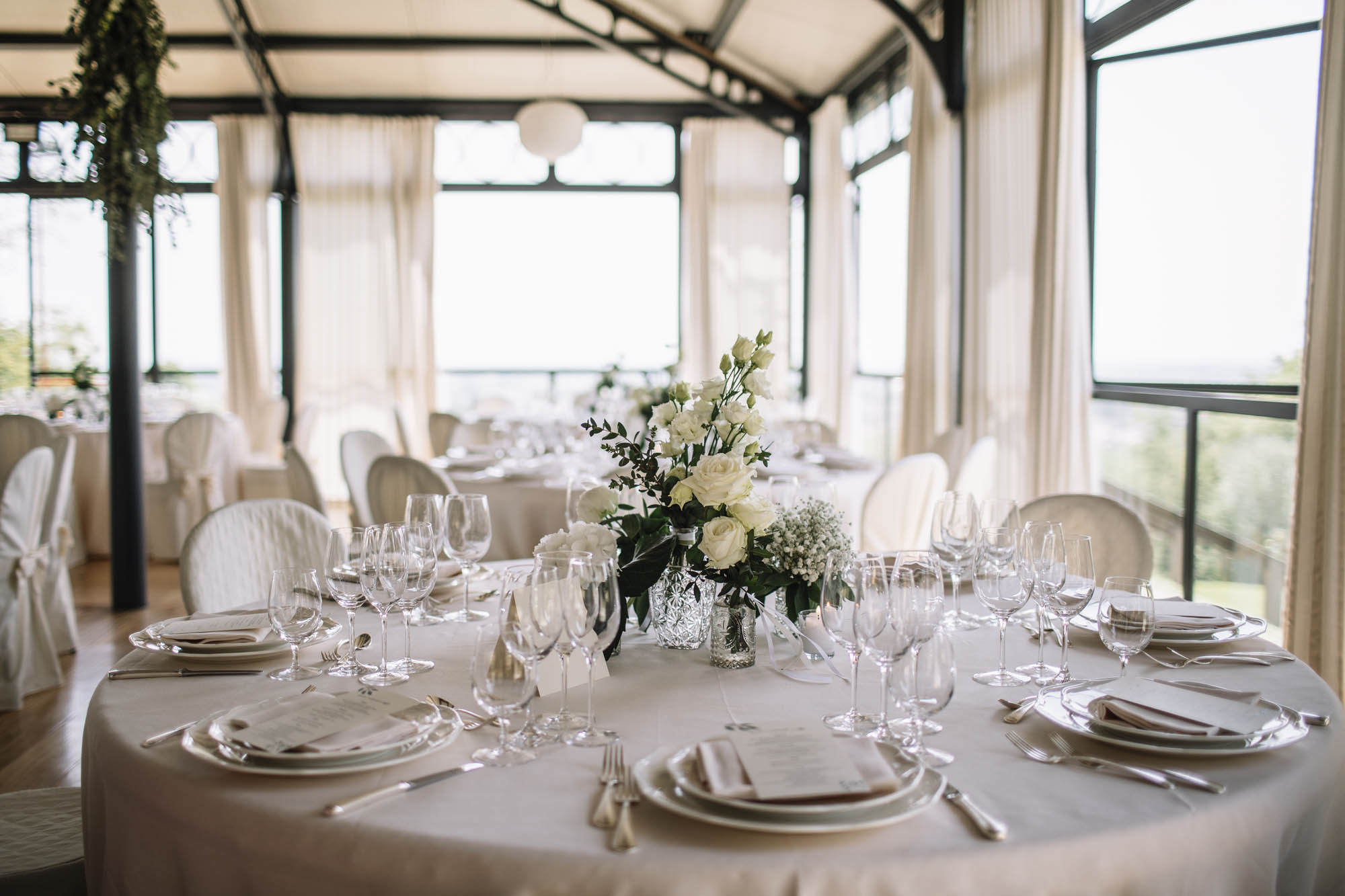 Foto  Volpago del Montello Casa Gobbato Veronica e Nicola