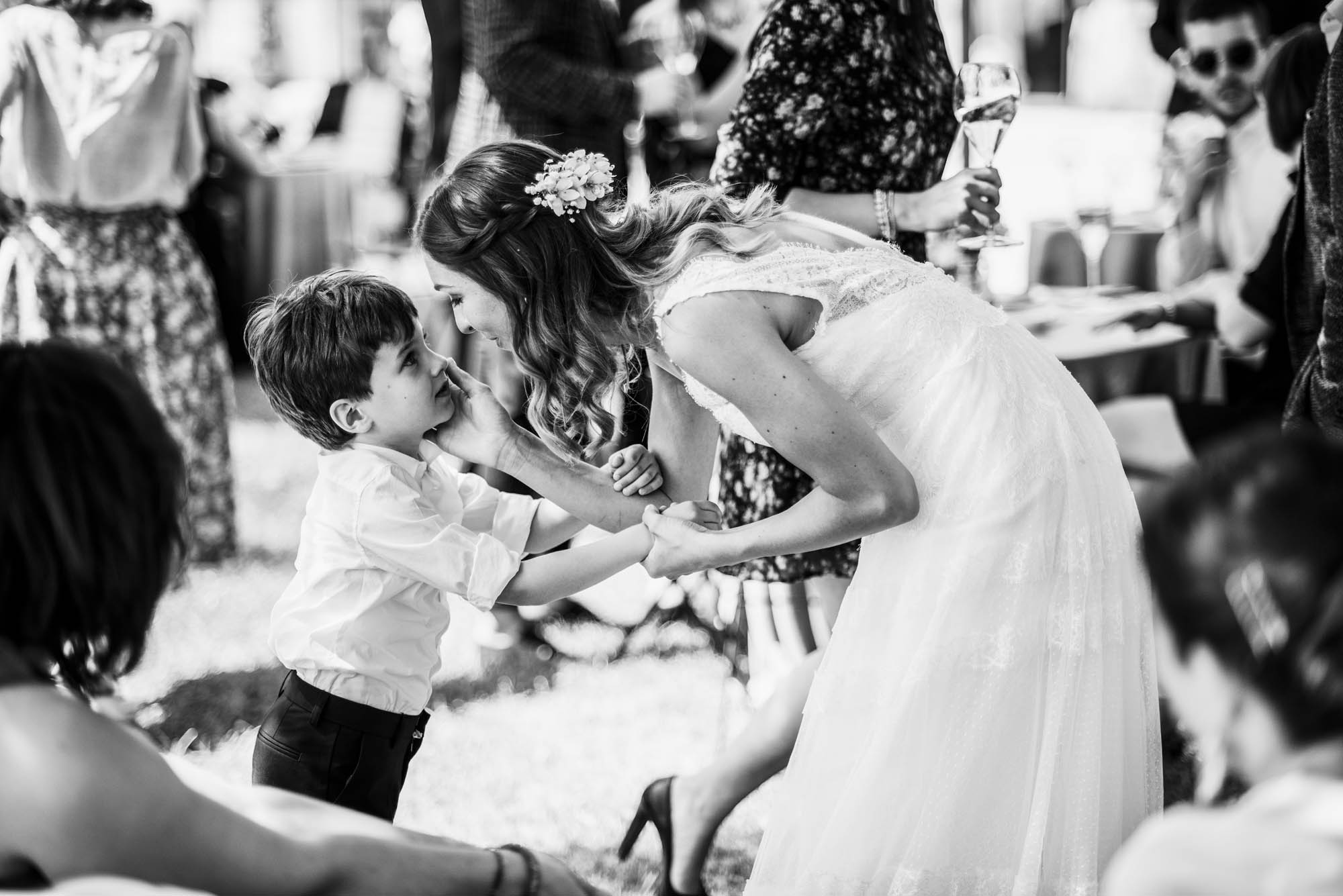 Foto  Volpago del Montello Casa Gobbato Veronica e Nicola