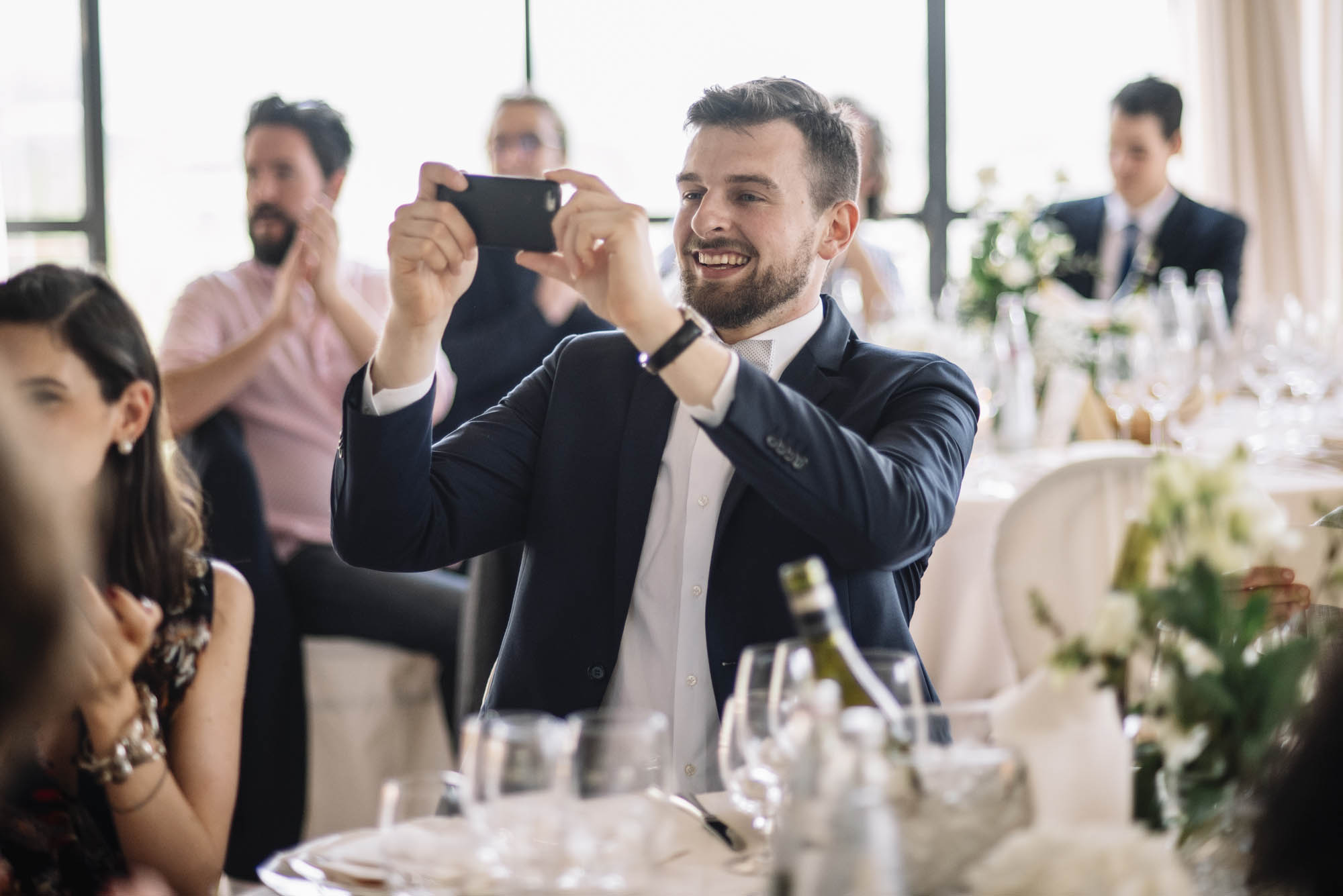 Foto  Volpago del Montello Casa Gobbato Veronica e Nicola