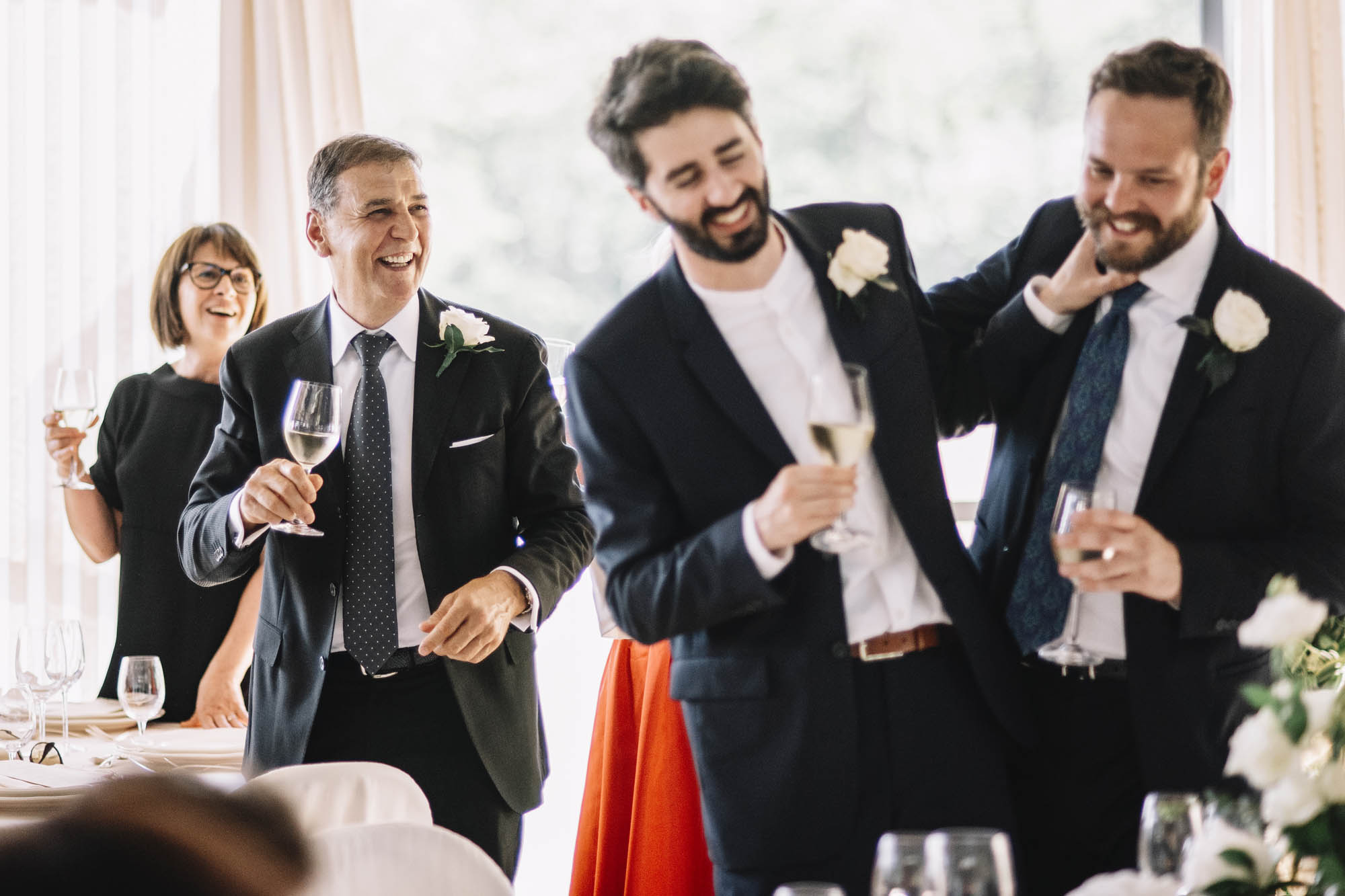 Foto  Volpago del Montello Casa Gobbato Veronica e Nicola