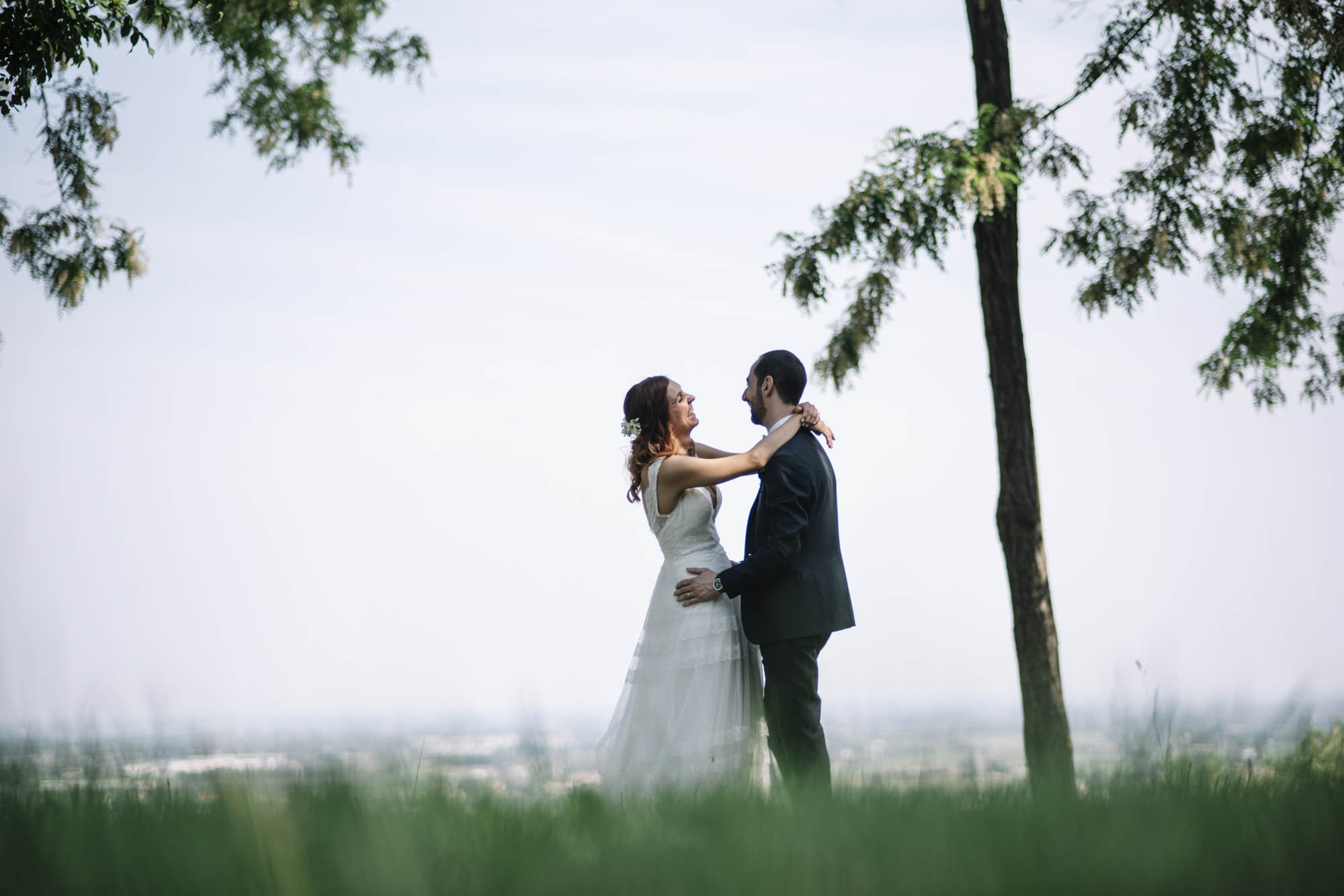 Foto  Volpago del Montello Casa Gobbato Veronica e Nicola