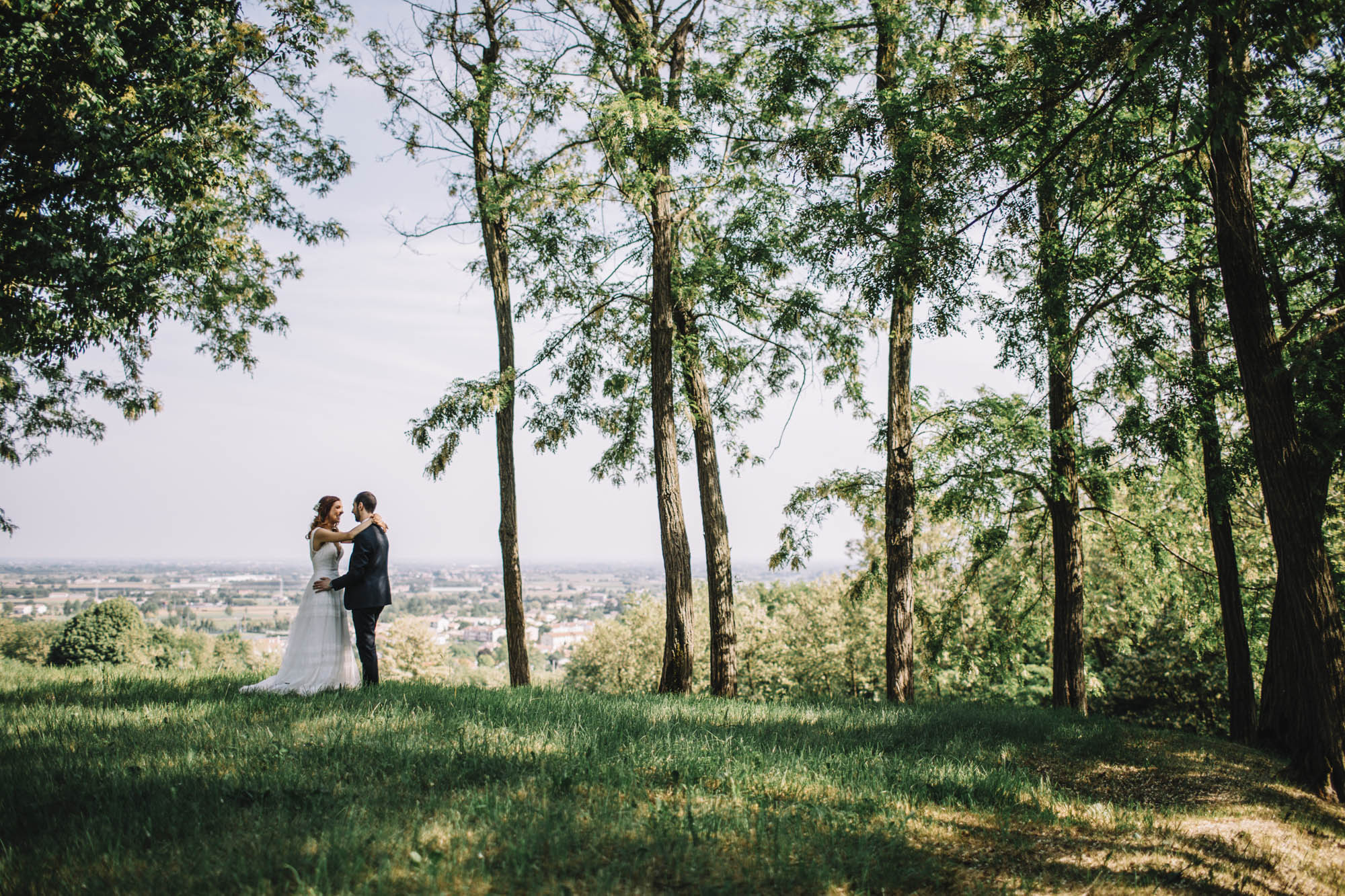 Foto  Volpago del Montello Casa Gobbato Veronica e Nicola