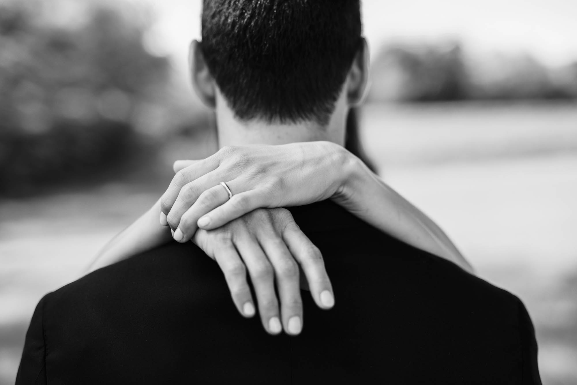 Foto  Volpago del Montello Casa Gobbato Veronica e Nicola