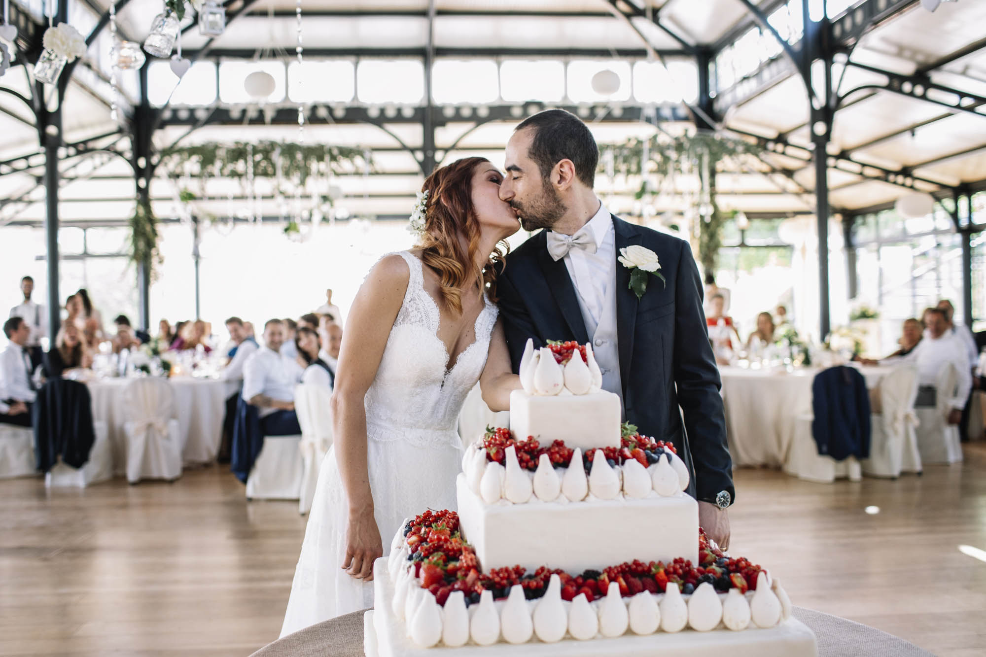 Foto  Volpago del Montello Casa Gobbato Veronica e Nicola