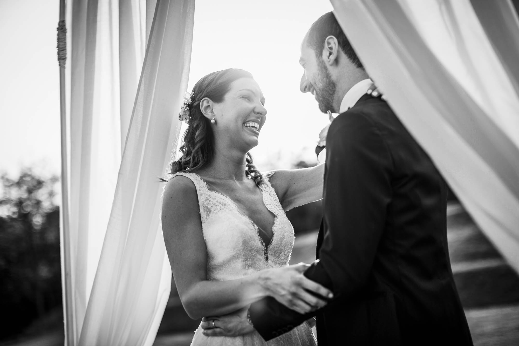 Foto  Volpago del Montello Casa Gobbato Veronica e Nicola