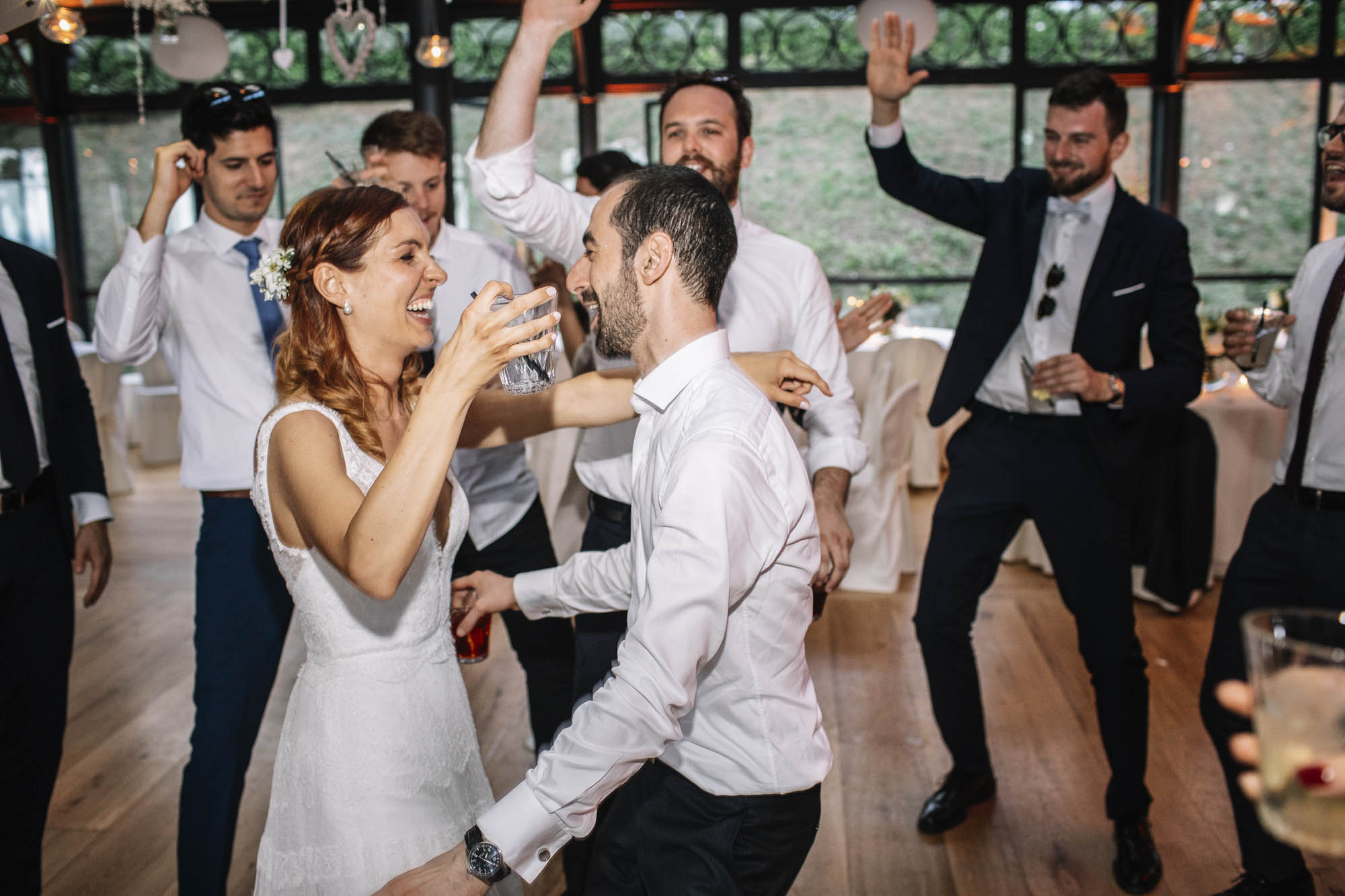 Foto  Volpago del Montello Casa Gobbato Veronica e Nicola