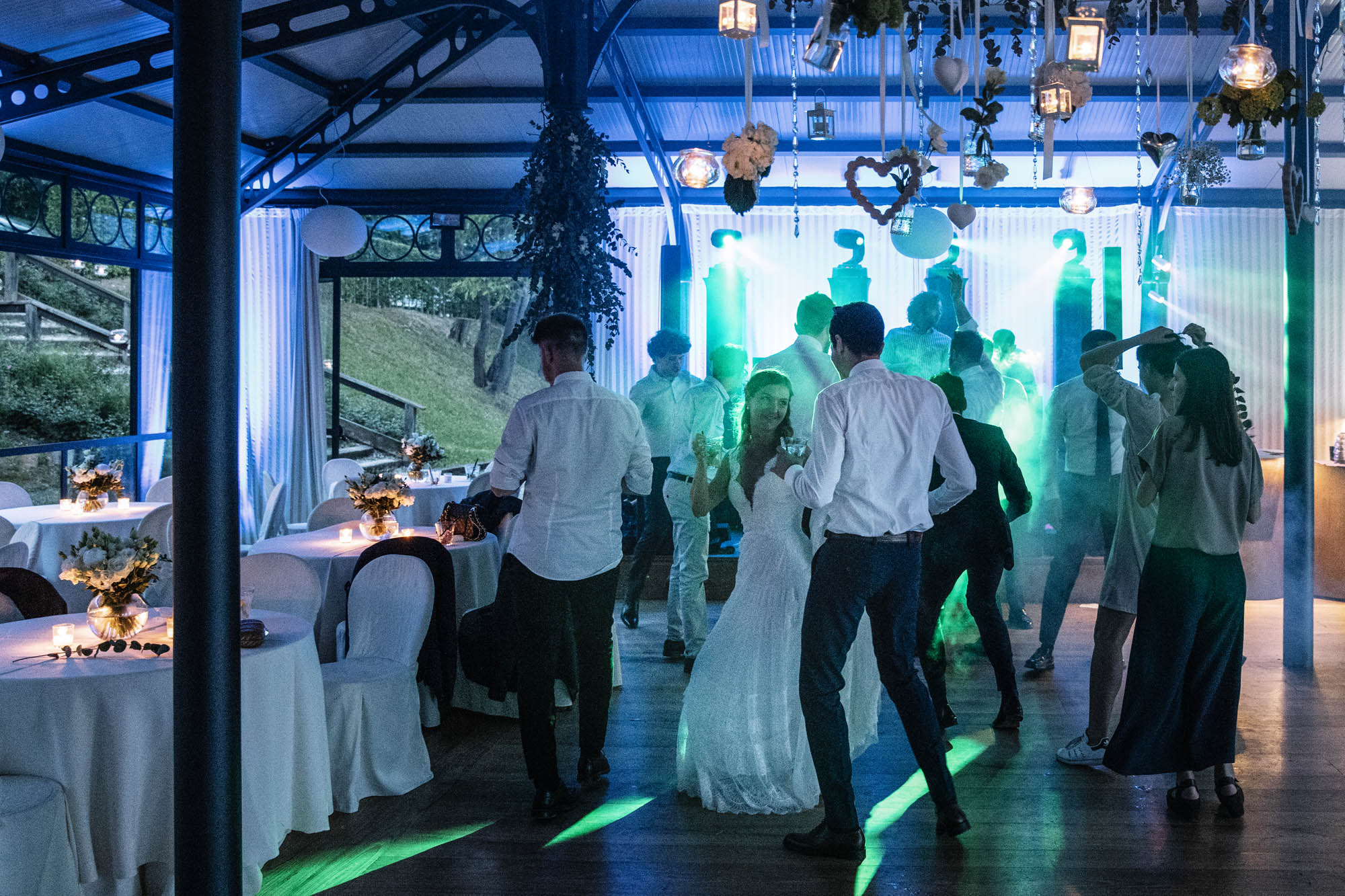 Foto  Volpago del Montello Casa Gobbato Veronica e Nicola