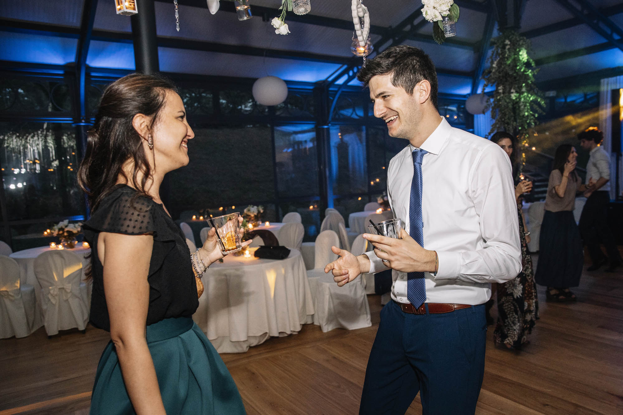 Foto  Volpago del Montello Casa Gobbato Veronica e Nicola