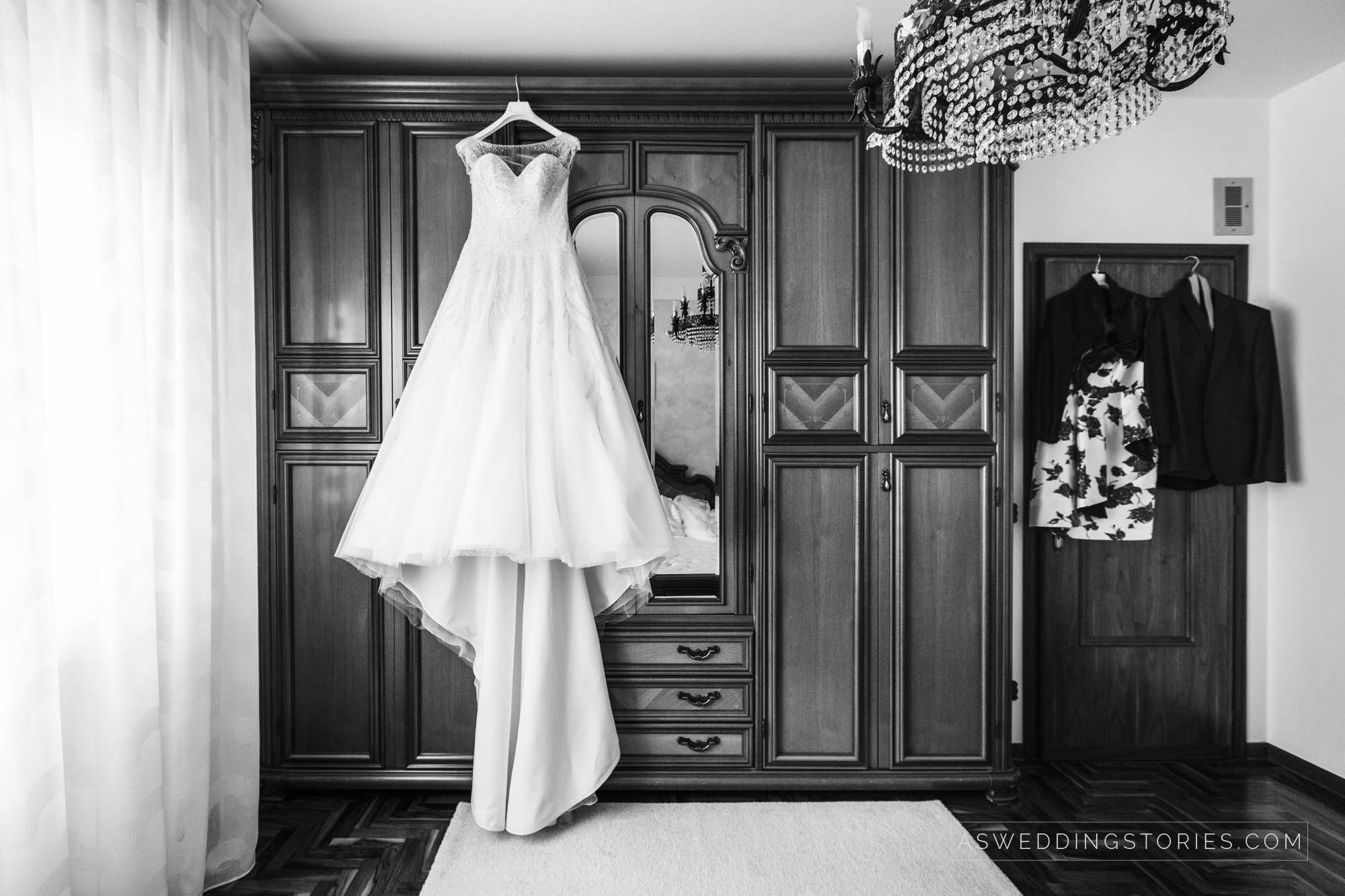 Foto  Borgoricco Symposio / Loreggia Elena e Alberto