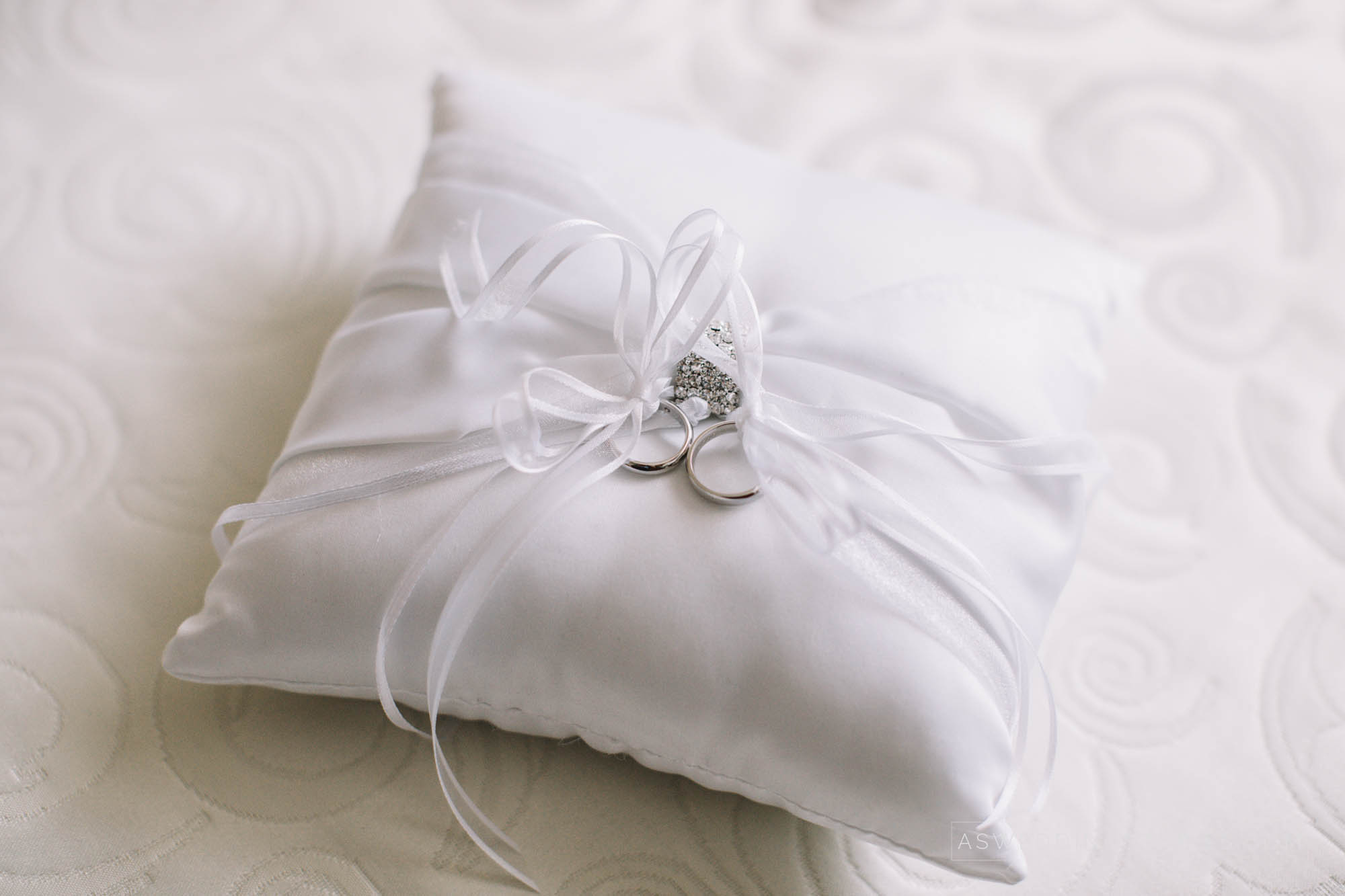 Foto  Borgoricco Symposio / Loreggia Elena e Alberto