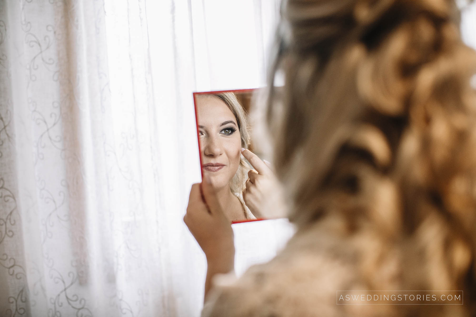 Foto  Borgoricco Symposio / Loreggia Elena e Alberto