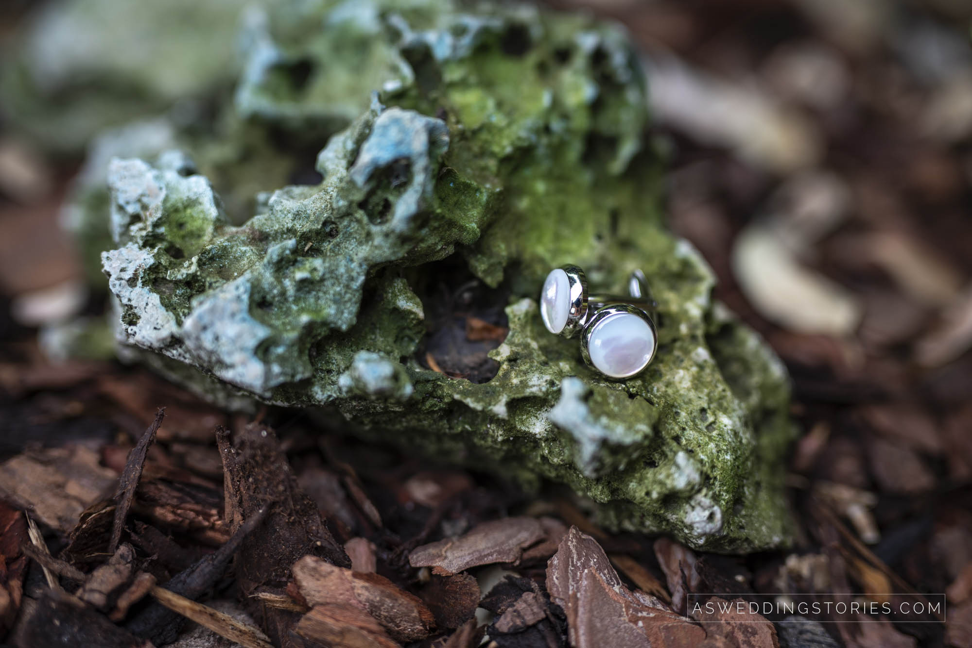 Foto  Borgoricco Symposio / Loreggia Elena e Alberto