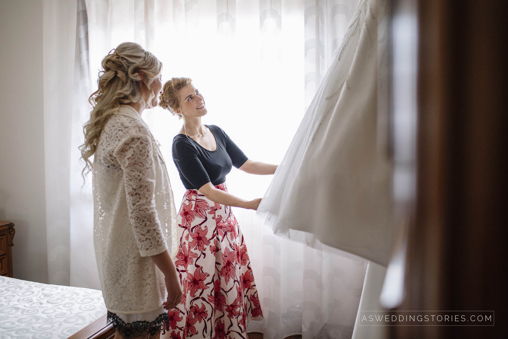 Foto  Borgoricco Symposio / Loreggia Elena e Alberto