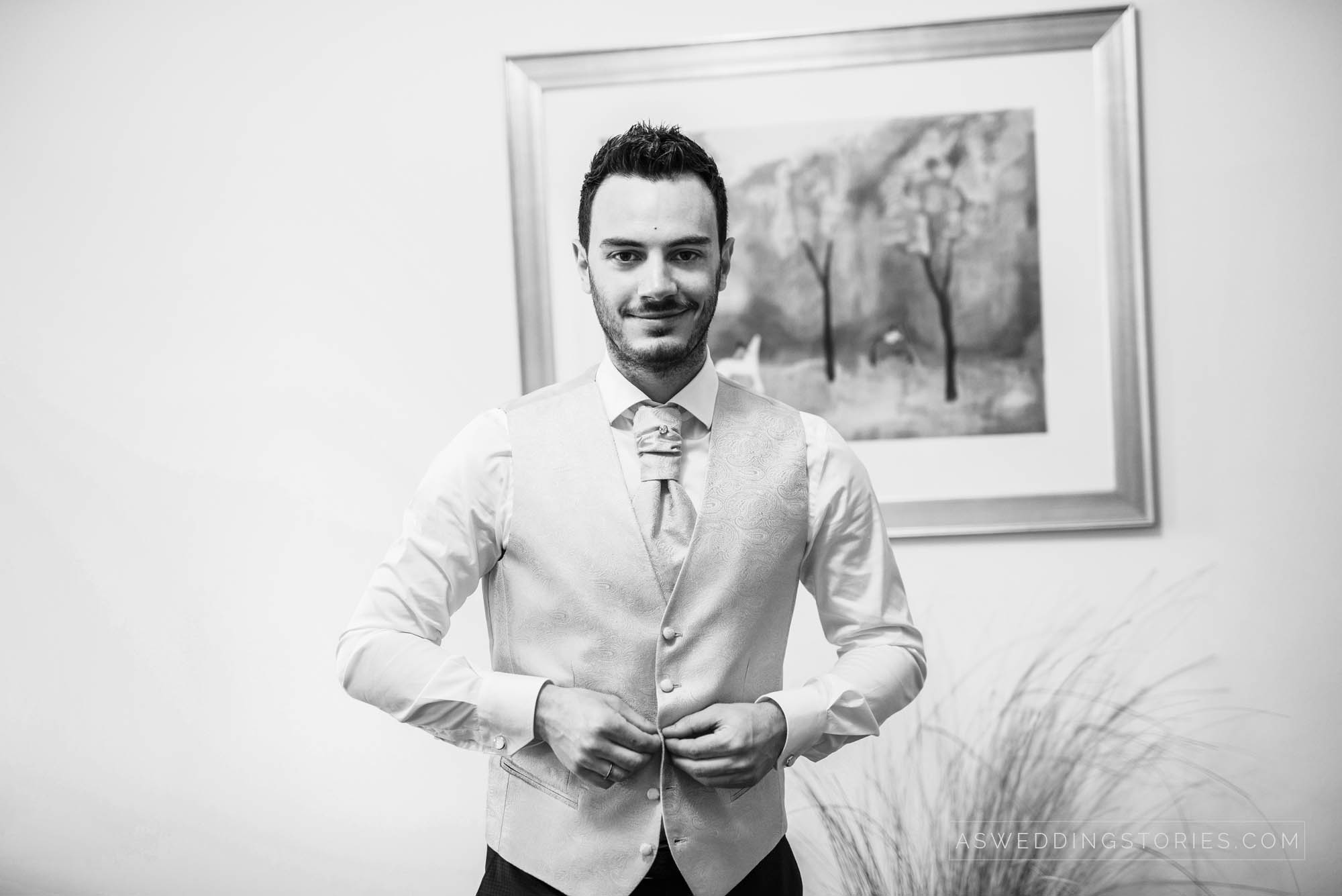 Foto  Borgoricco Symposio / Loreggia Elena e Alberto