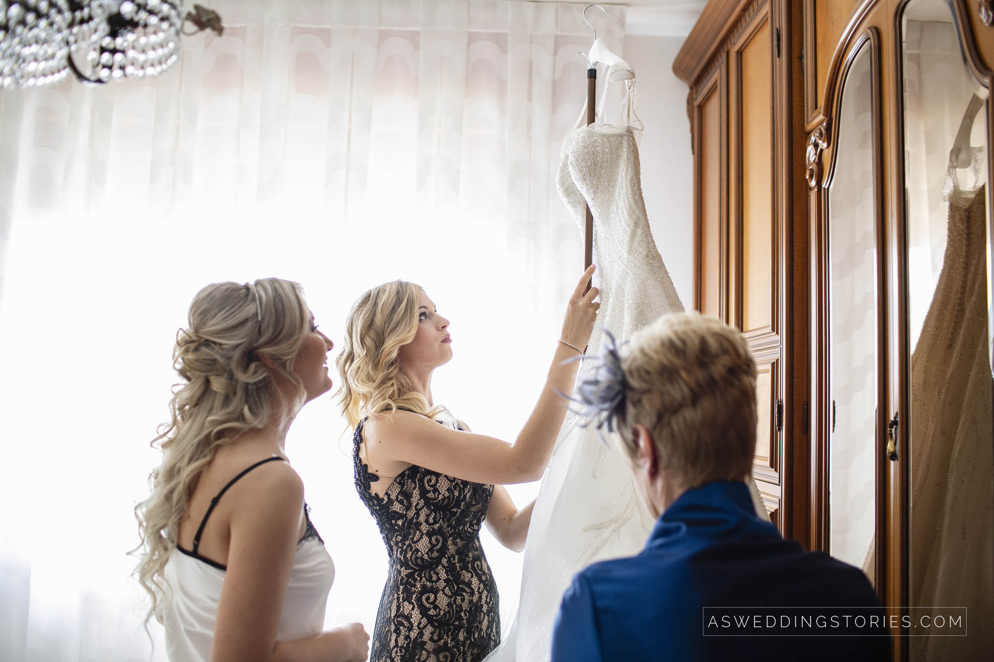 Foto  Borgoricco Symposio / Loreggia Elena e Alberto