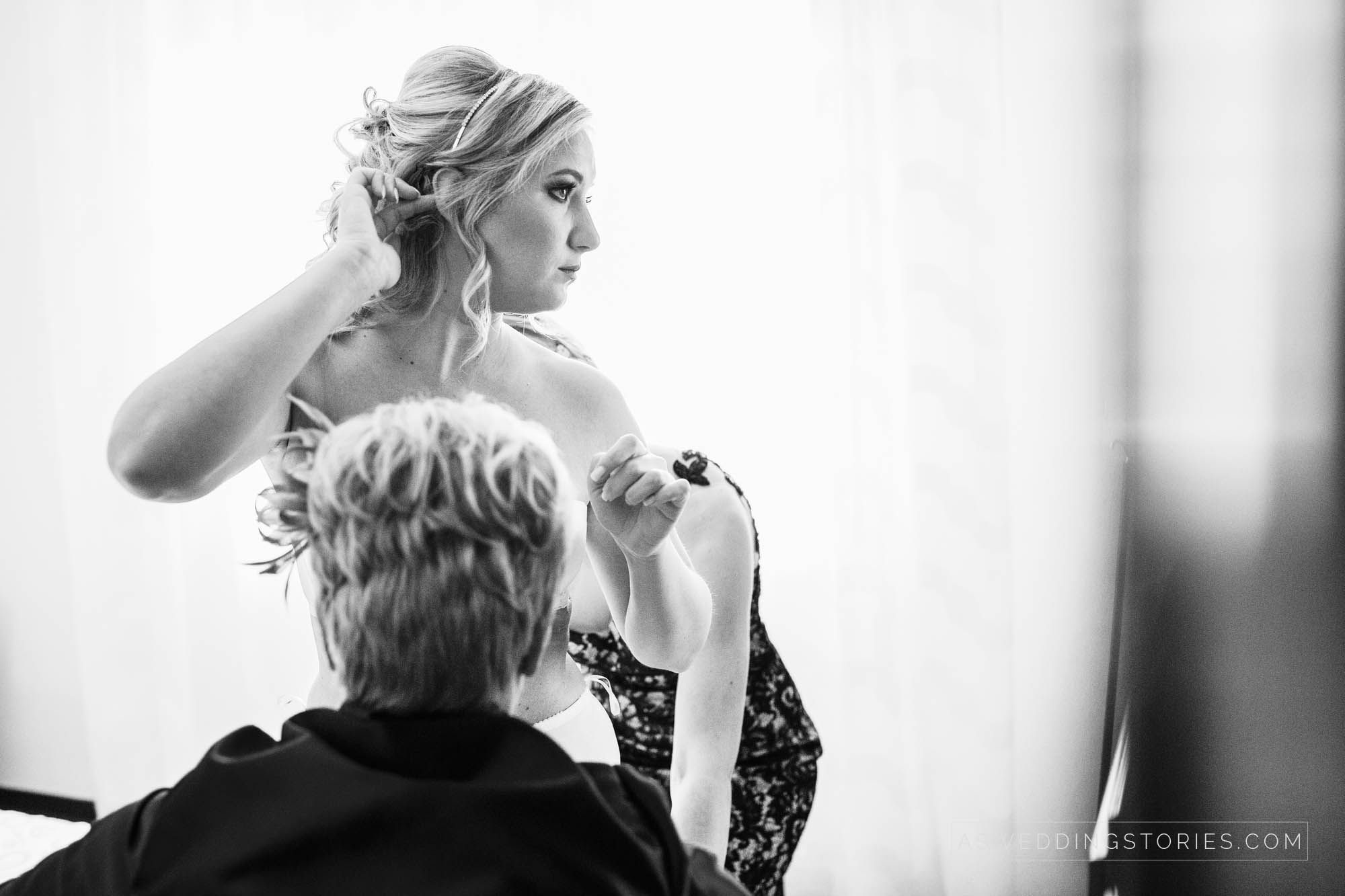 Foto  Borgoricco Symposio / Loreggia Elena e Alberto