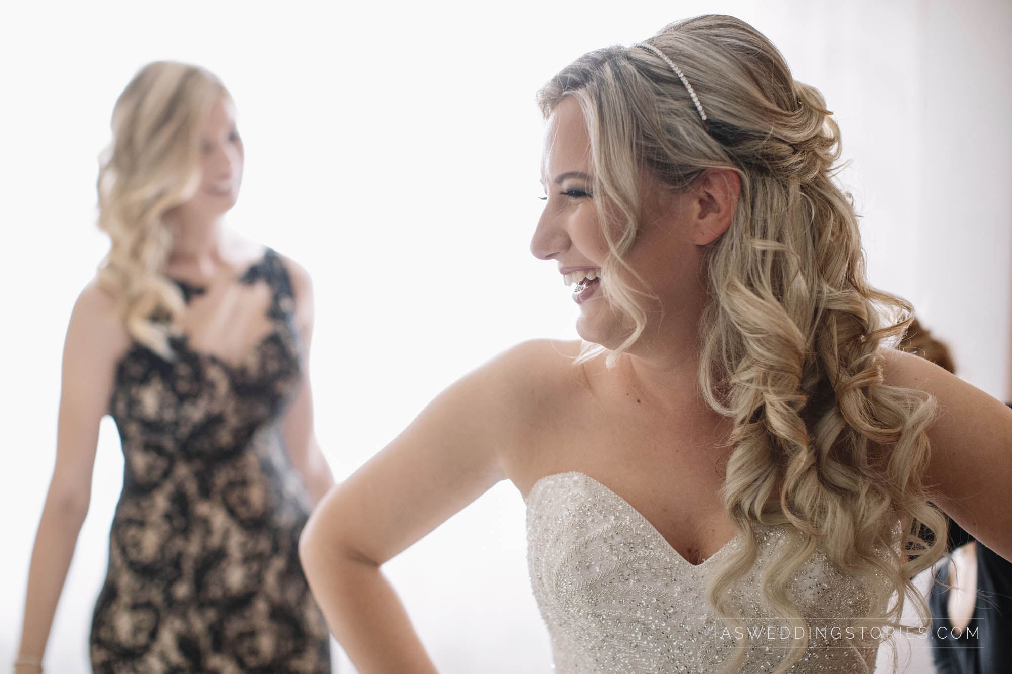 Foto  Borgoricco Symposio / Loreggia Elena e Alberto