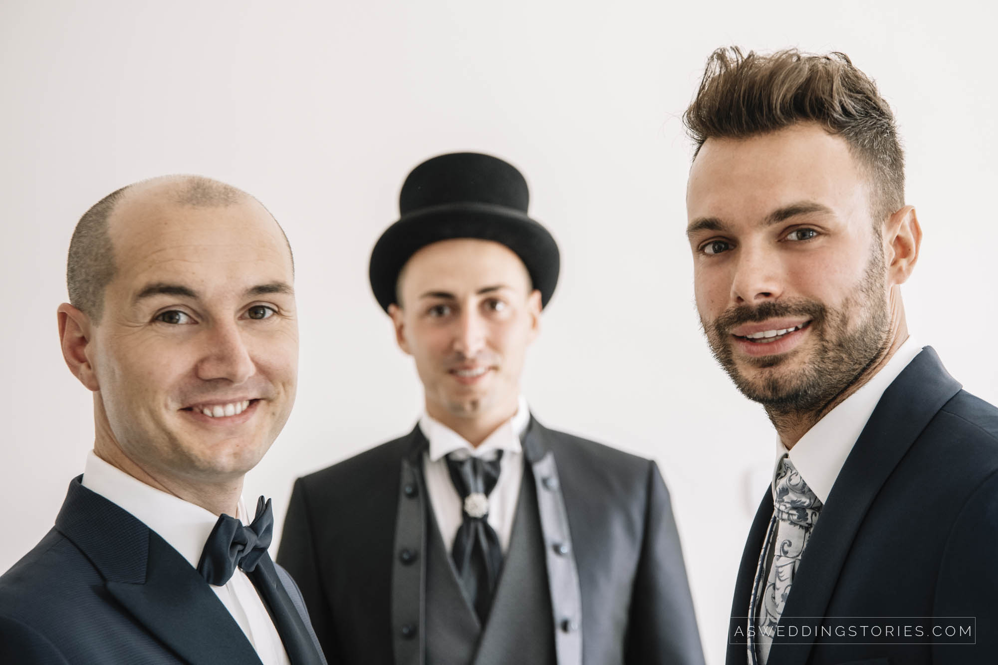 Foto  Resana Villa Contarini Nenzi / Dosson di Casier Jessica e Ivan