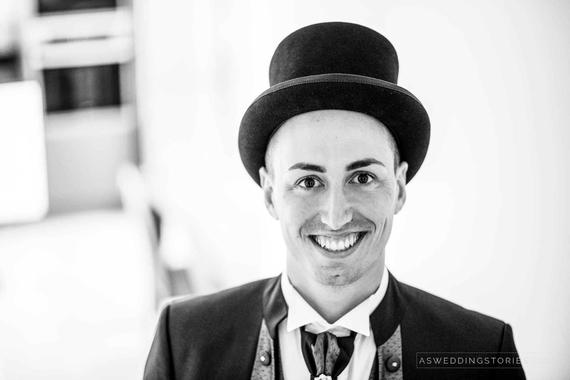 Foto  Resana Villa Contarini Nenzi / Dosson di Casier Jessica e Ivan