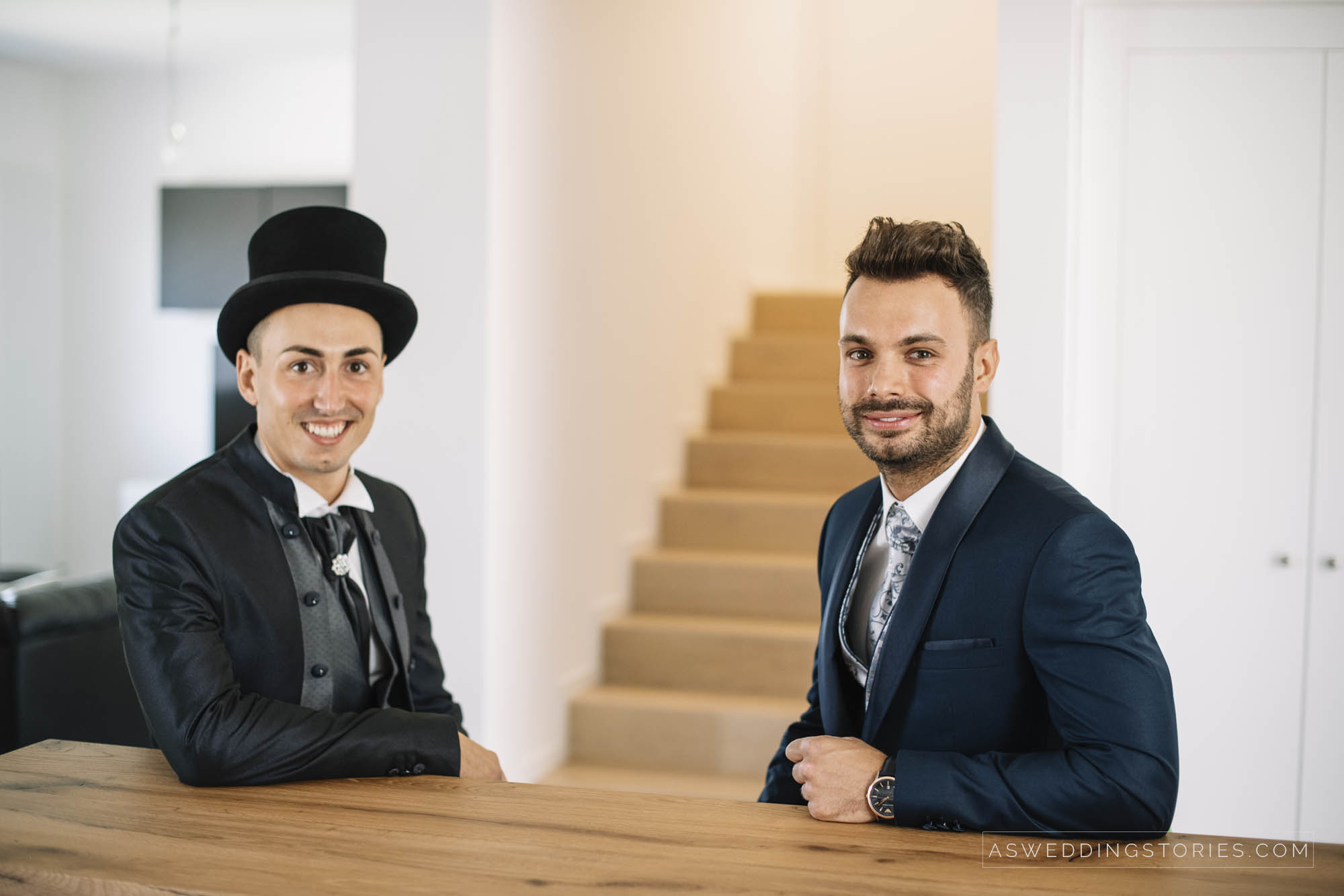 Foto  Resana Villa Contarini Nenzi / Dosson di Casier Jessica e Ivan