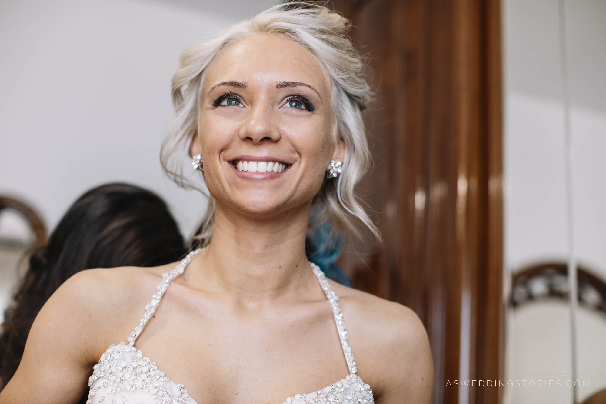 Foto  Resana Villa Contarini Nenzi / Dosson di Casier Jessica e Ivan