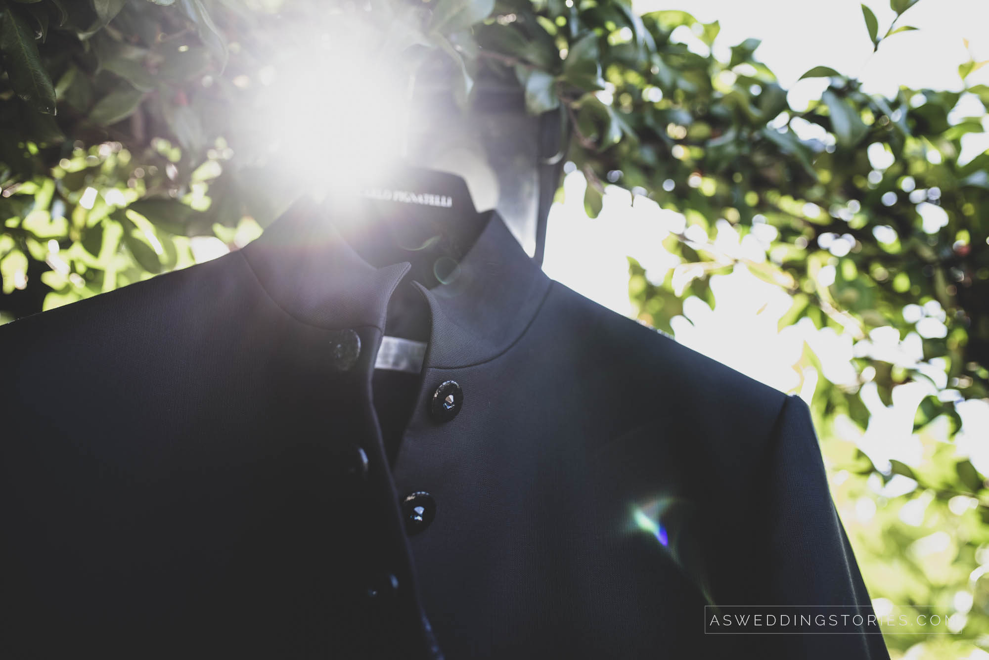 Foto  Salzano Villa Regina Corner di Cavasagra di Vedelago Laura e Claudio