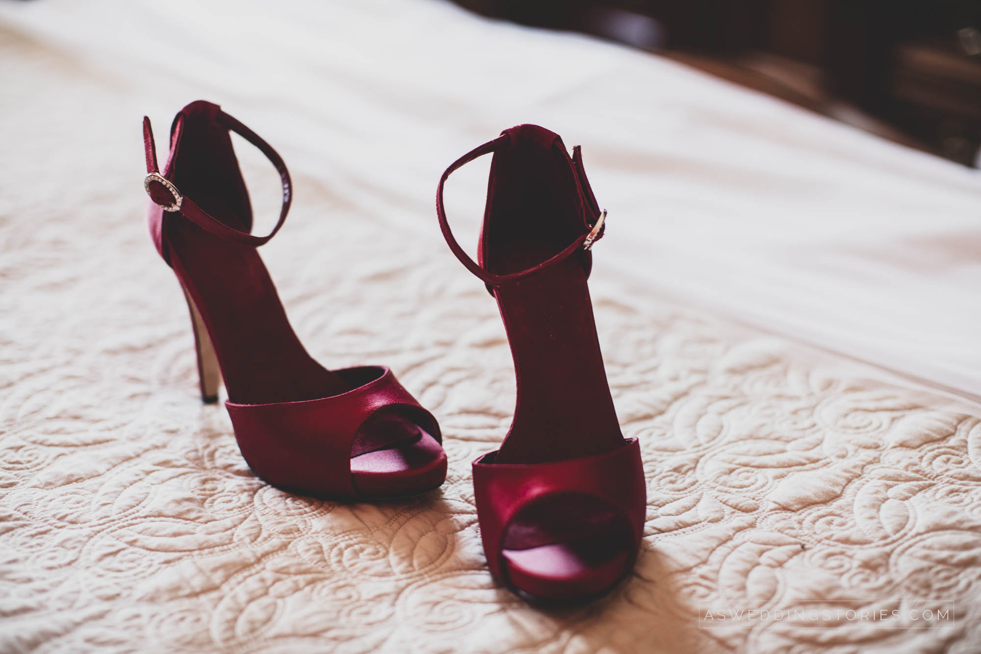 Foto  Salzano Villa Regina Corner di Cavasagra di Vedelago Laura e Claudio